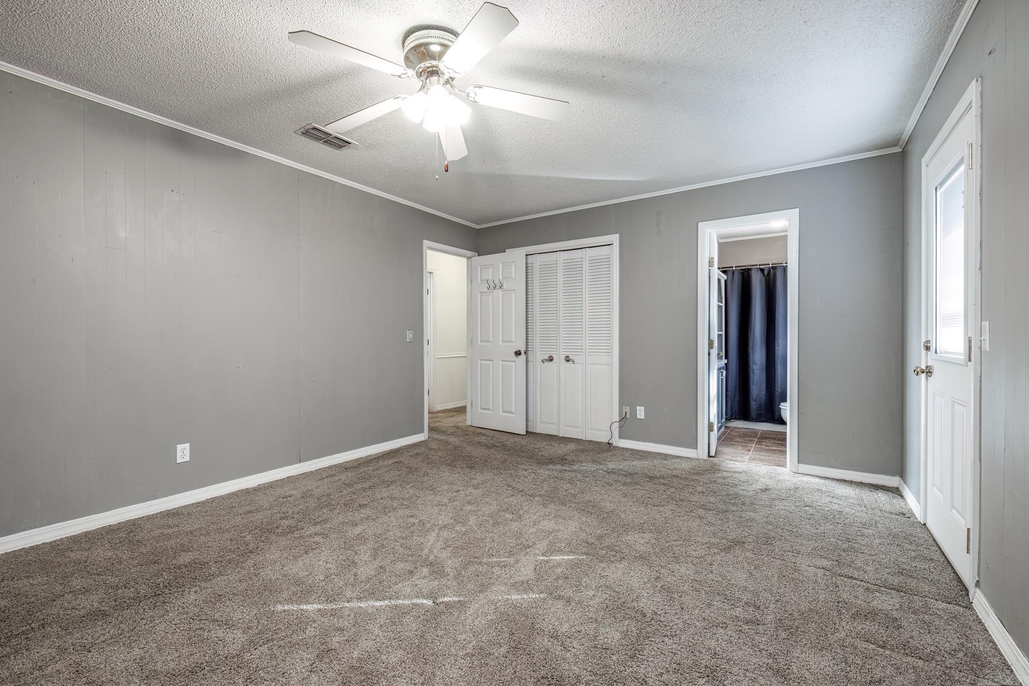 2401 Forrest Park Drive