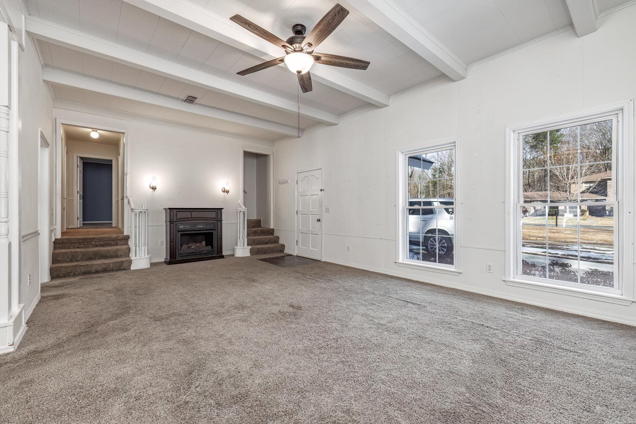 2401 Forrest Park Drive