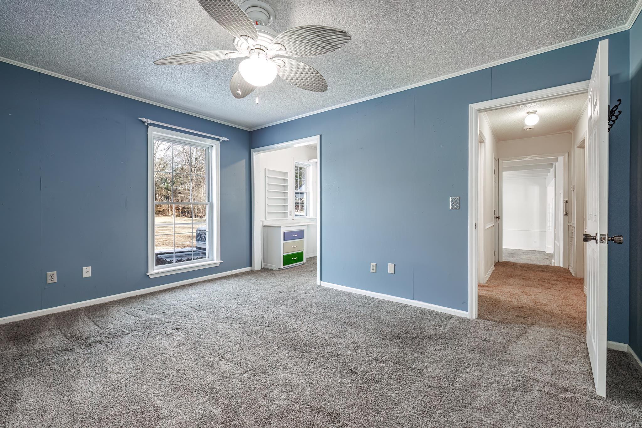 2401 Forrest Park Drive