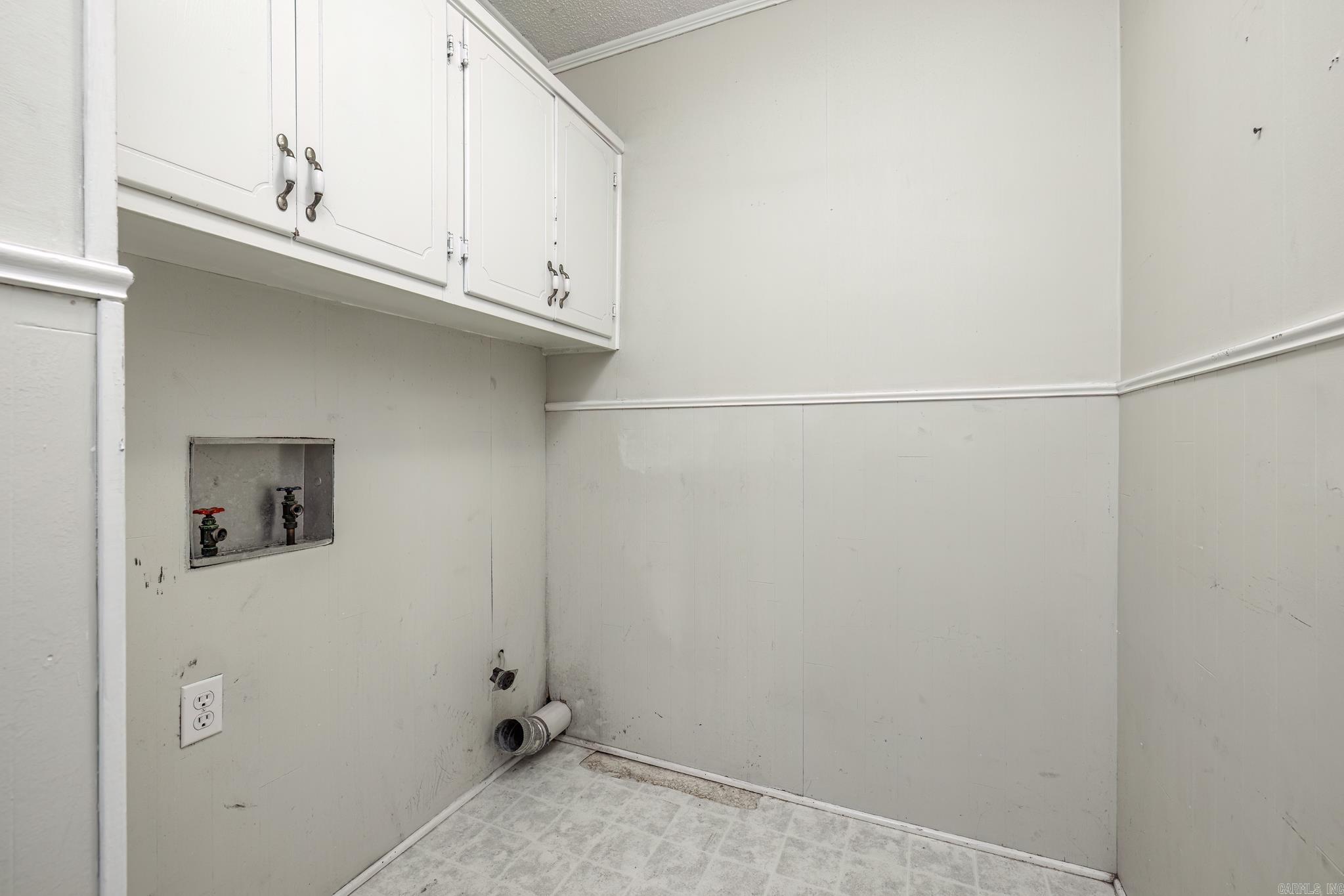 2401 Forrest Park Drive