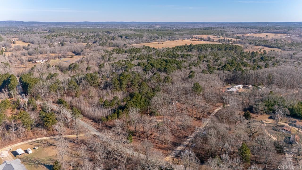 626 Palmetto Loop