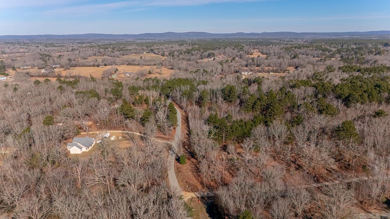 626 Palmetto Loop