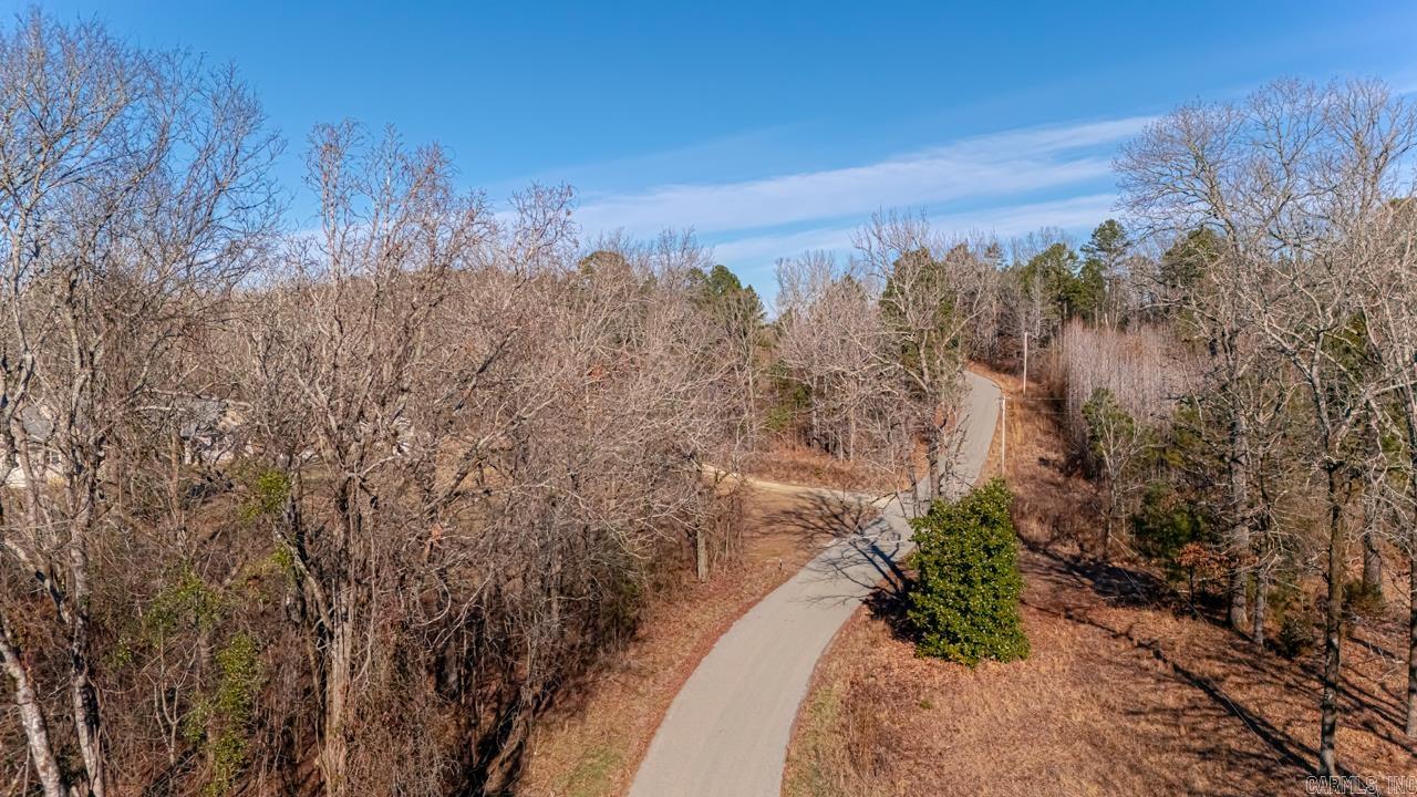 626 Palmetto Loop