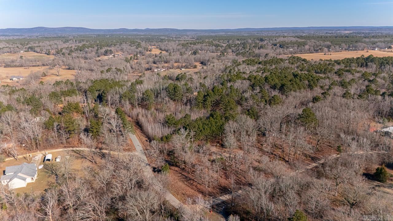 626 Palmetto Loop