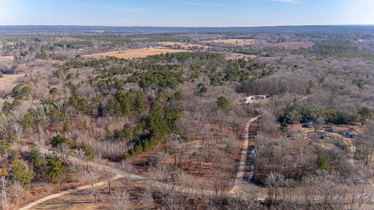 626 Palmetto Loop