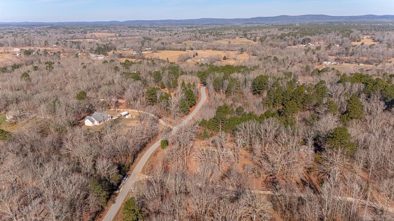 626 Palmetto Loop