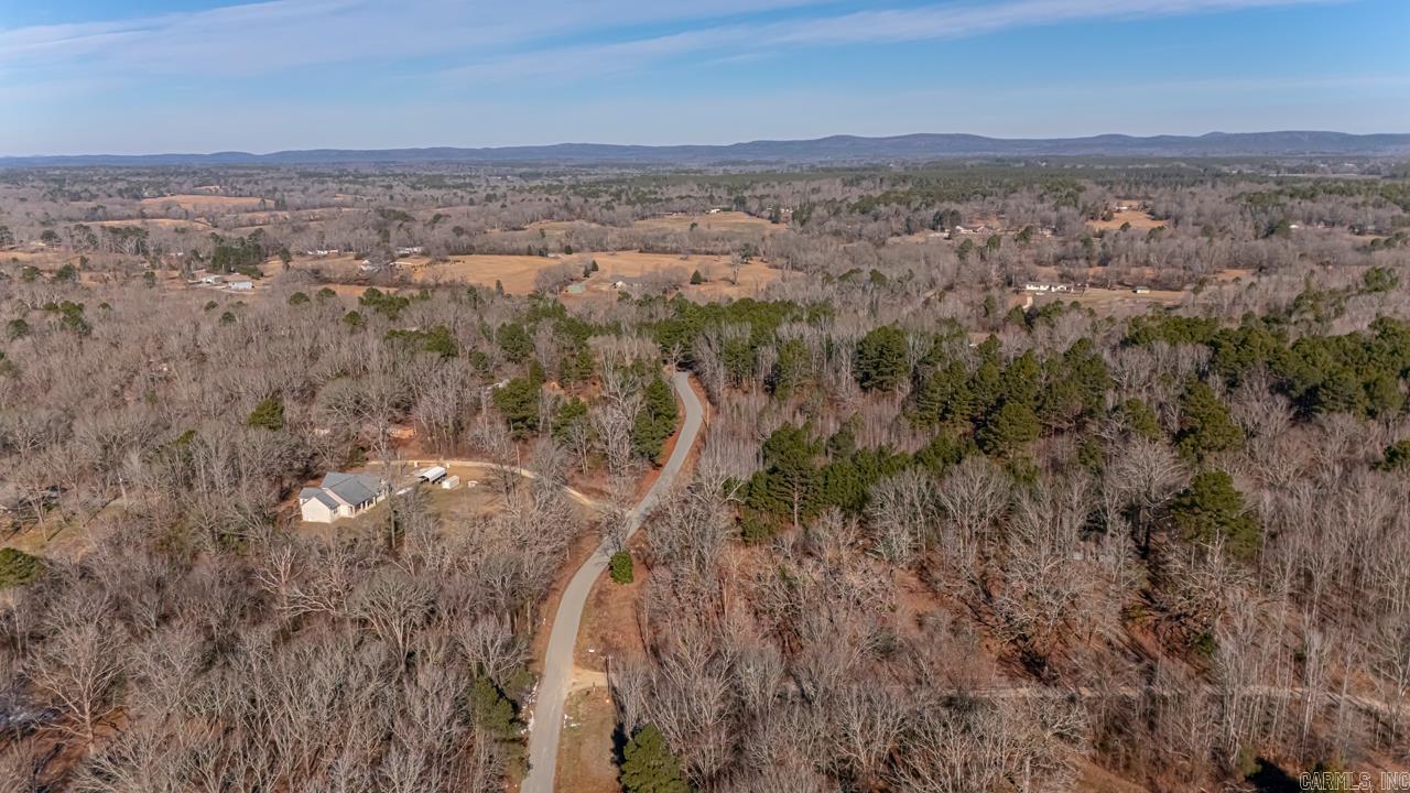 626 Palmetto Loop