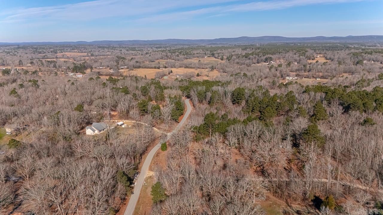 626 Palmetto Loop