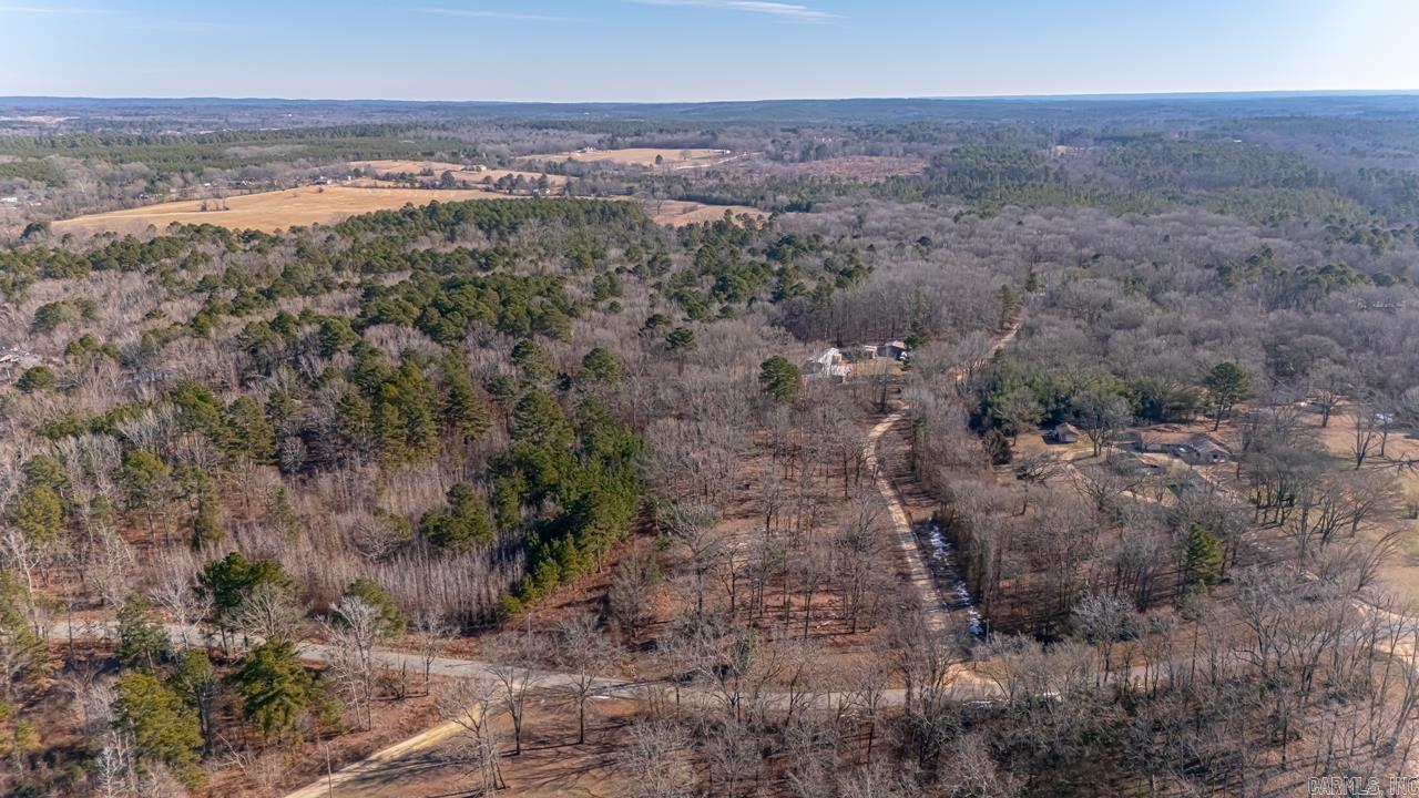 626 Palmetto Loop
