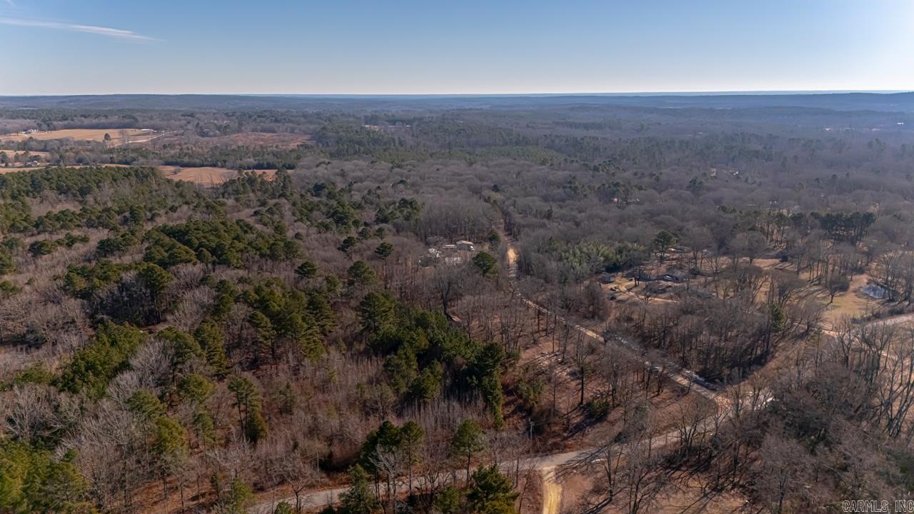 626 Palmetto Loop