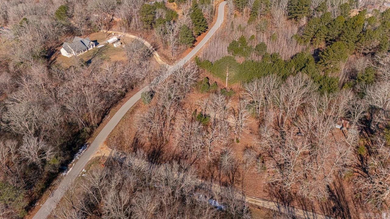 626 Palmetto Loop