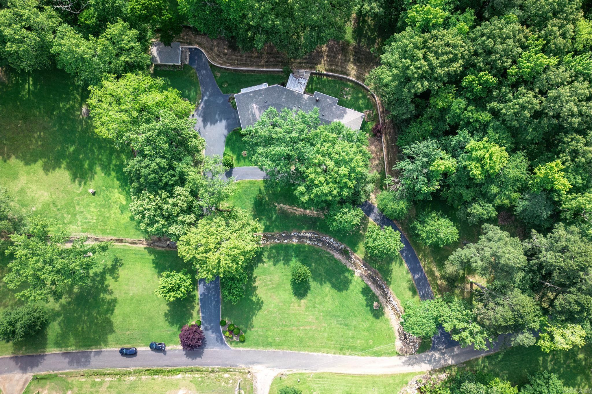 64 Dogwood Dr Drive