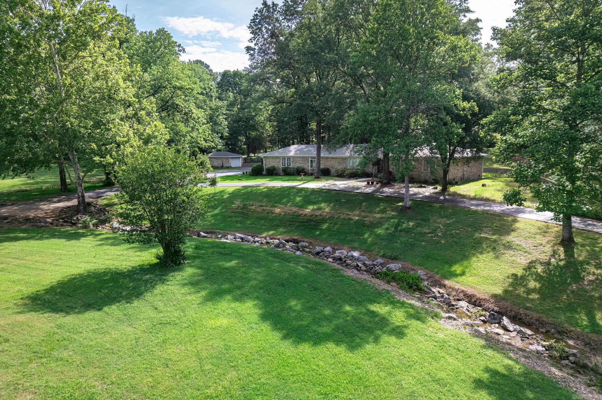 64 Dogwood Dr Drive
