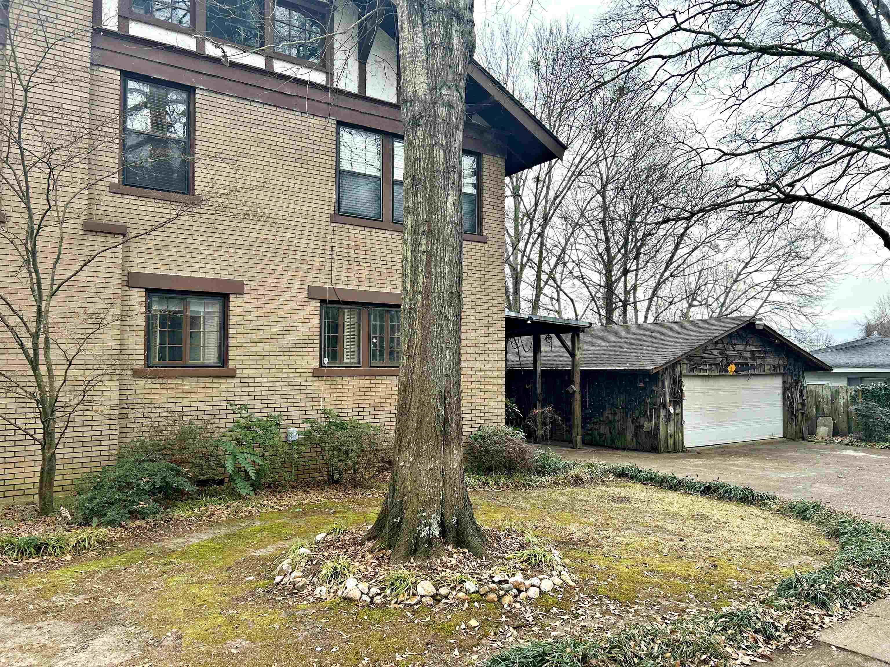 211 Cherry Street