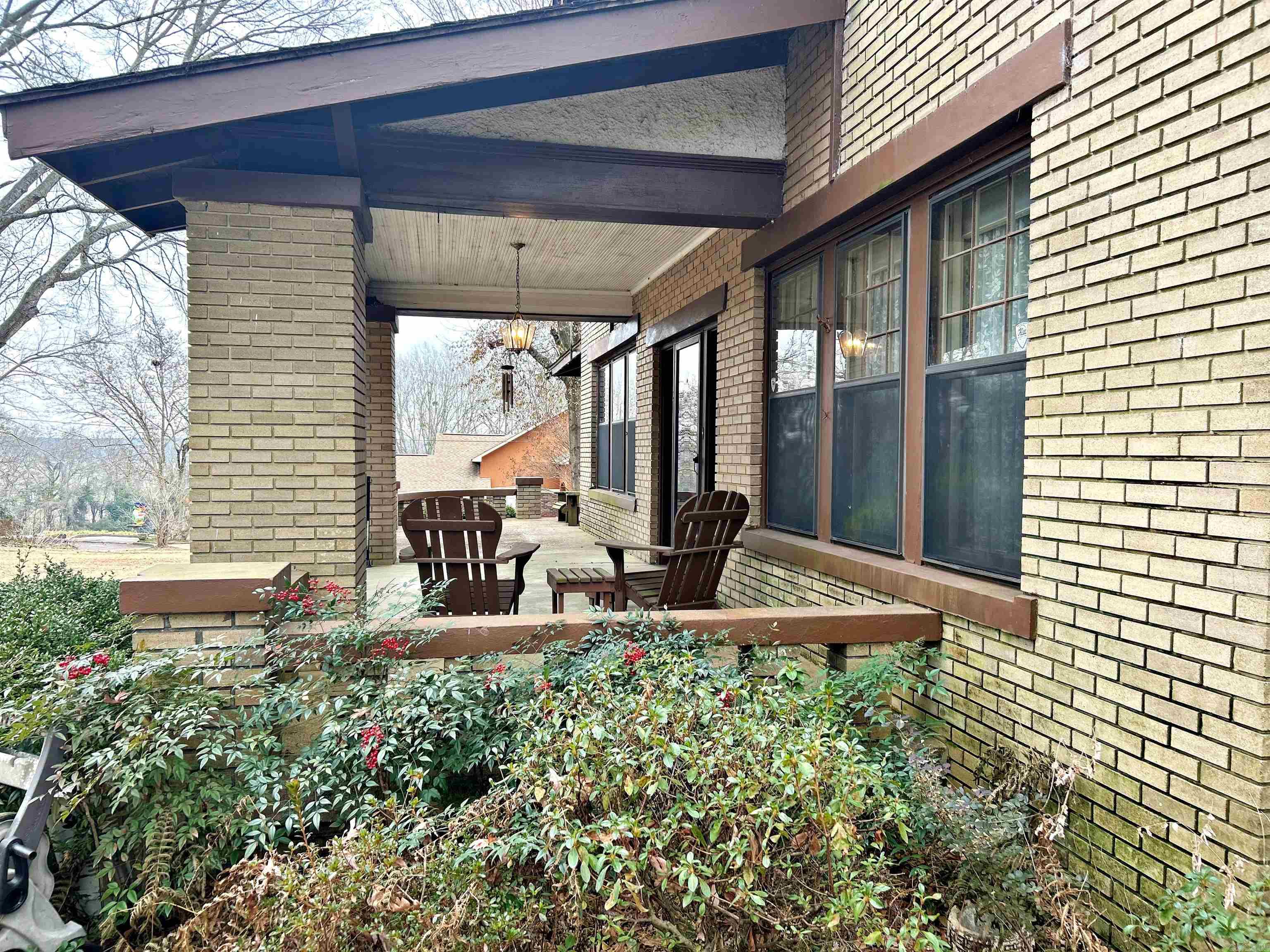 211 Cherry Street