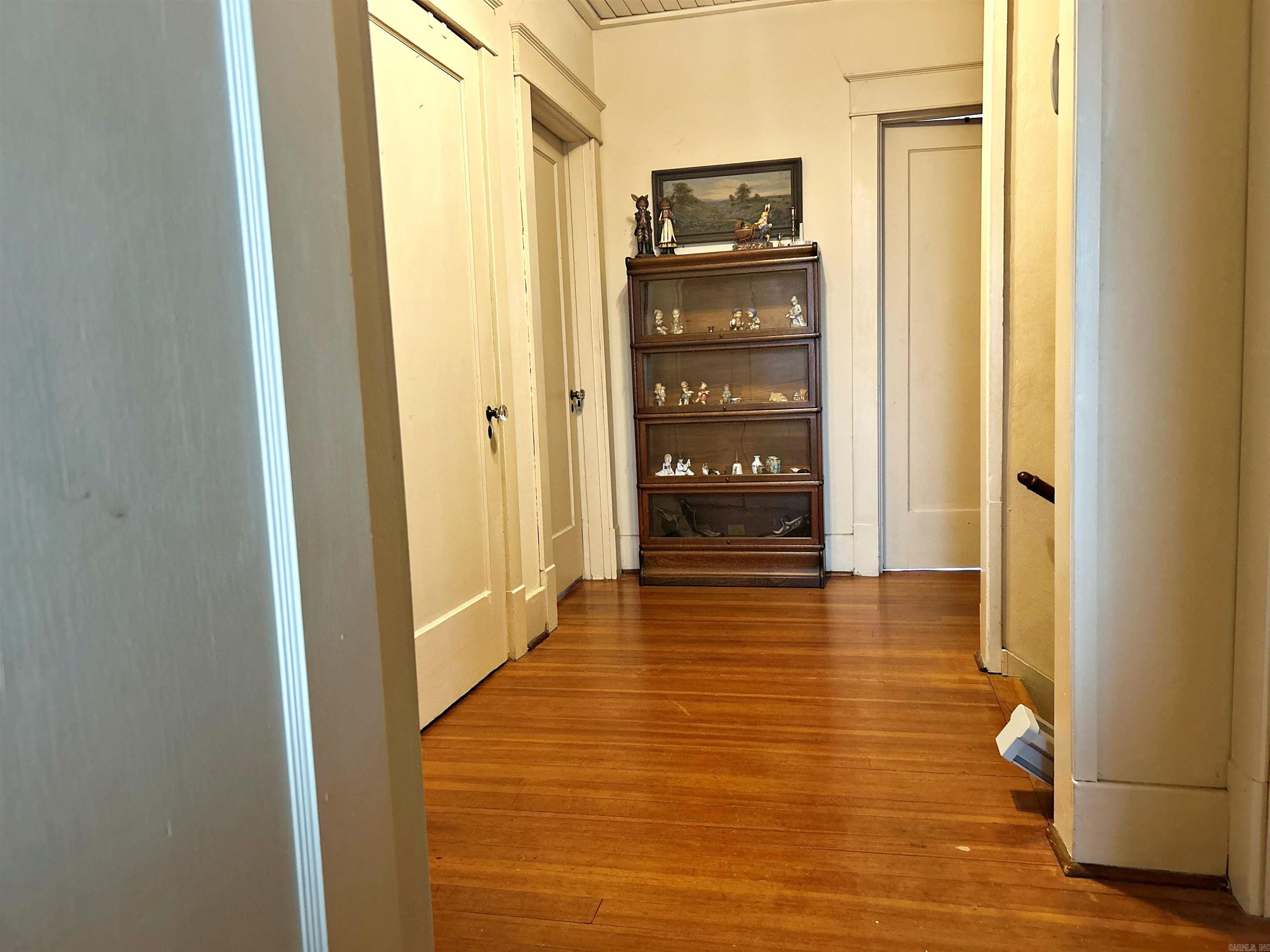 211 Cherry Street