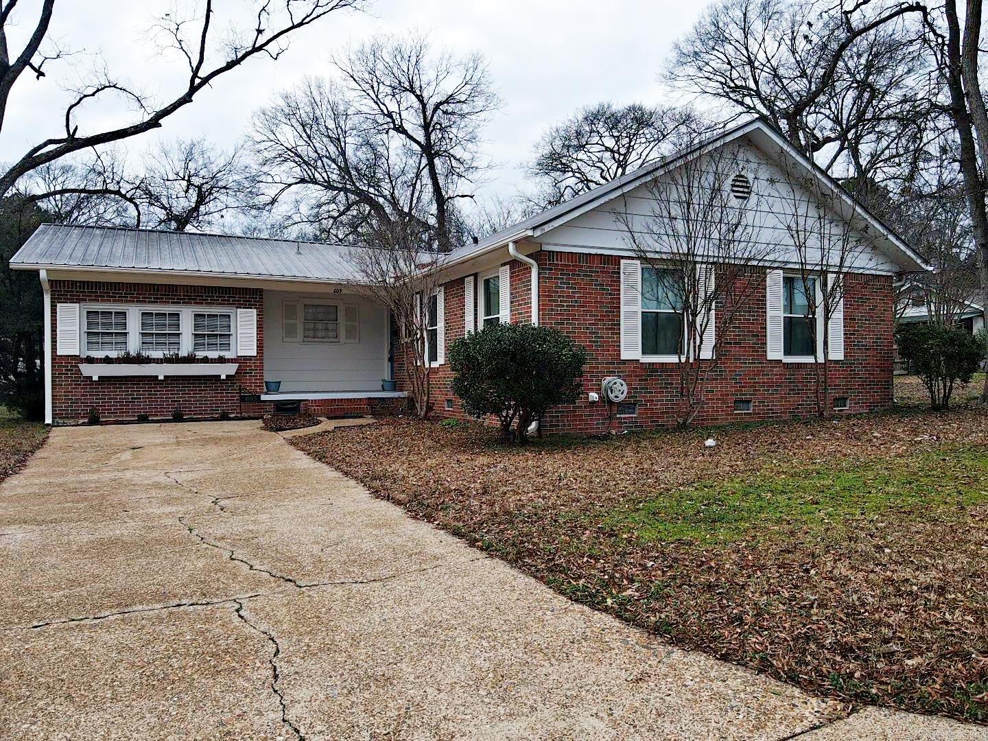 605 N 13th Street