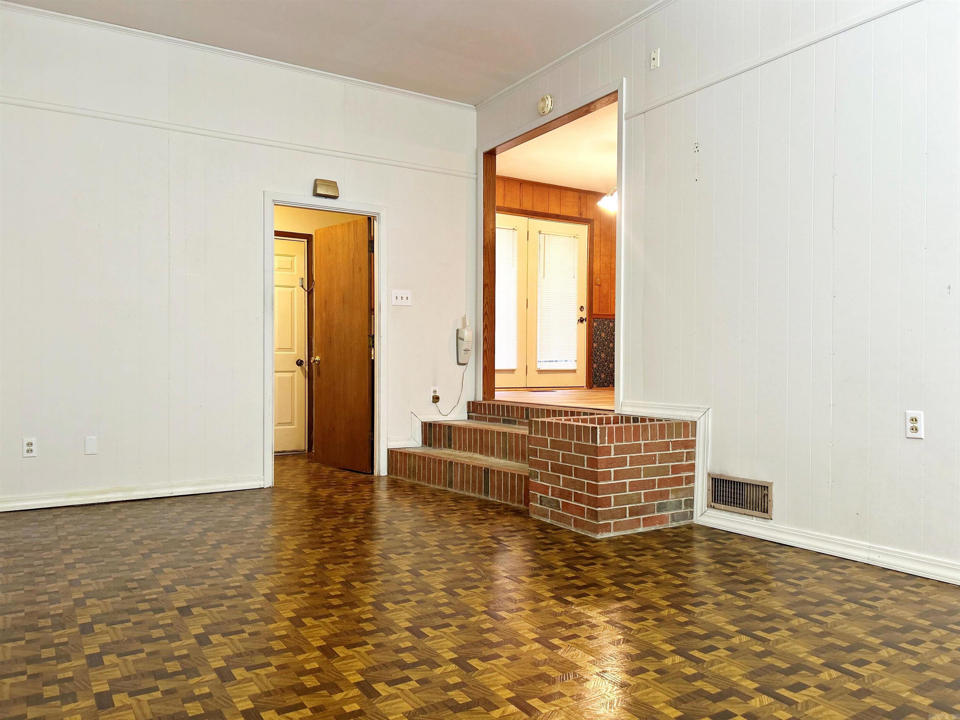 605 N 13th Street