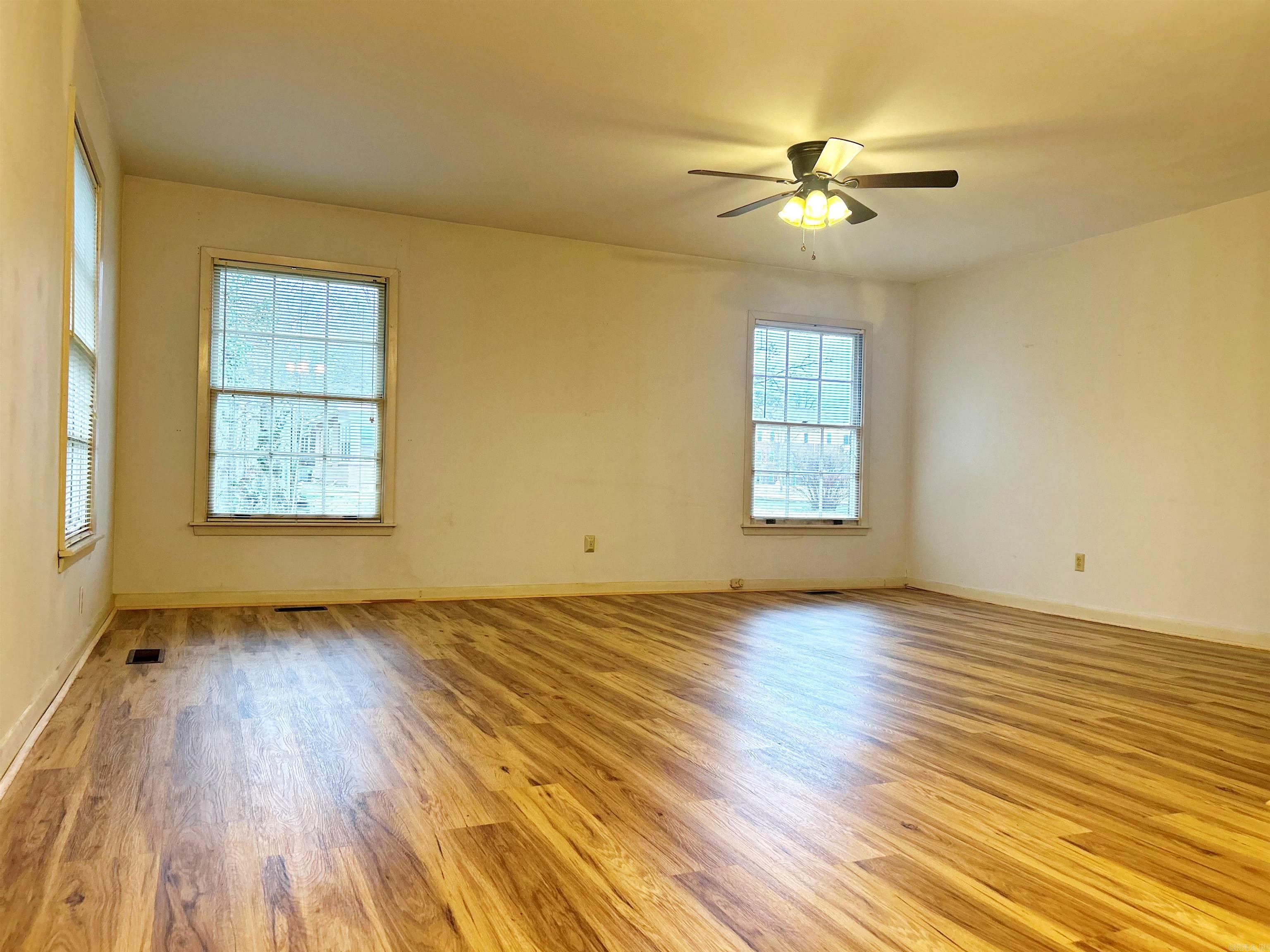 605 N 13th Street