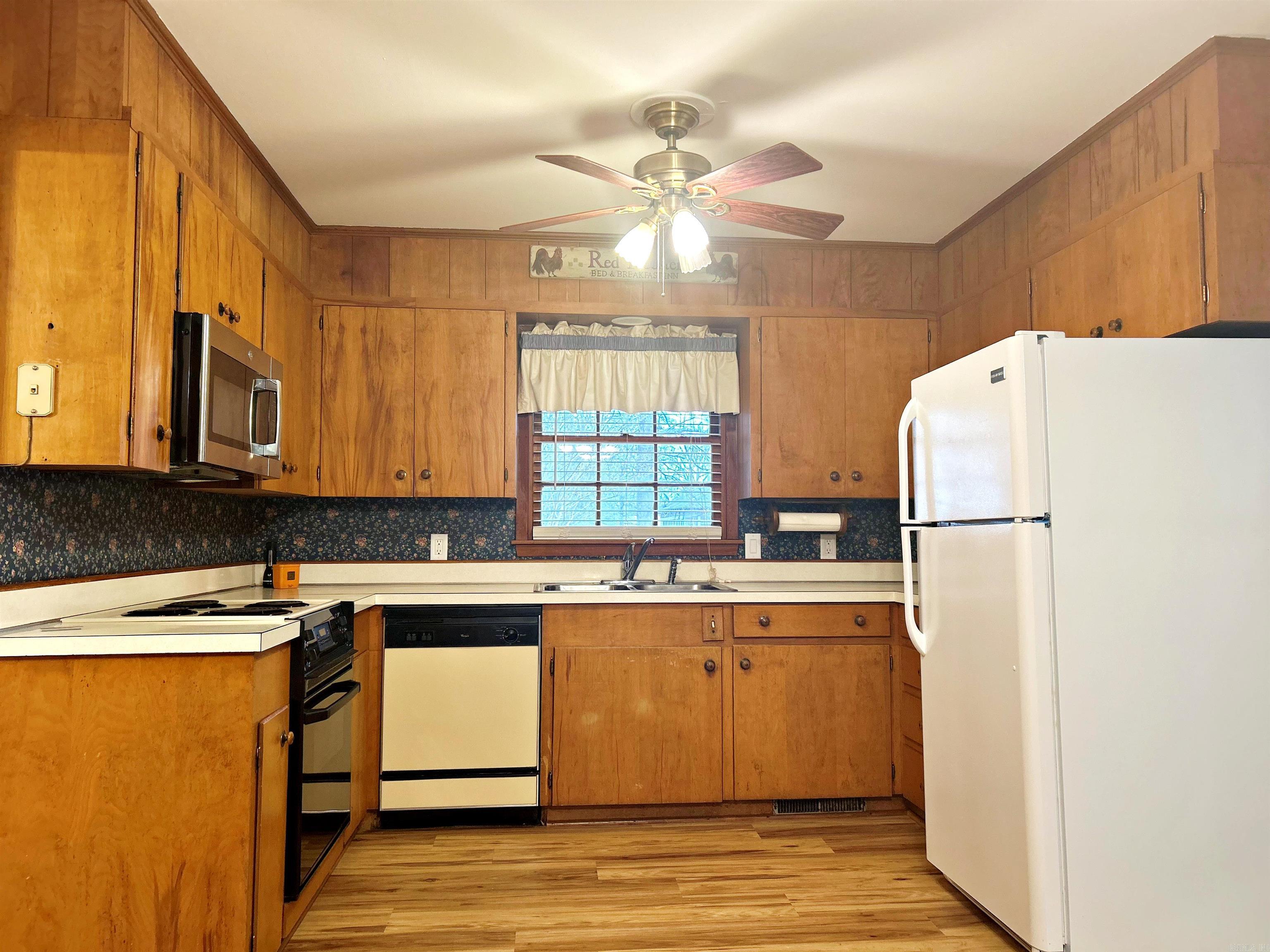 605 N 13th Street