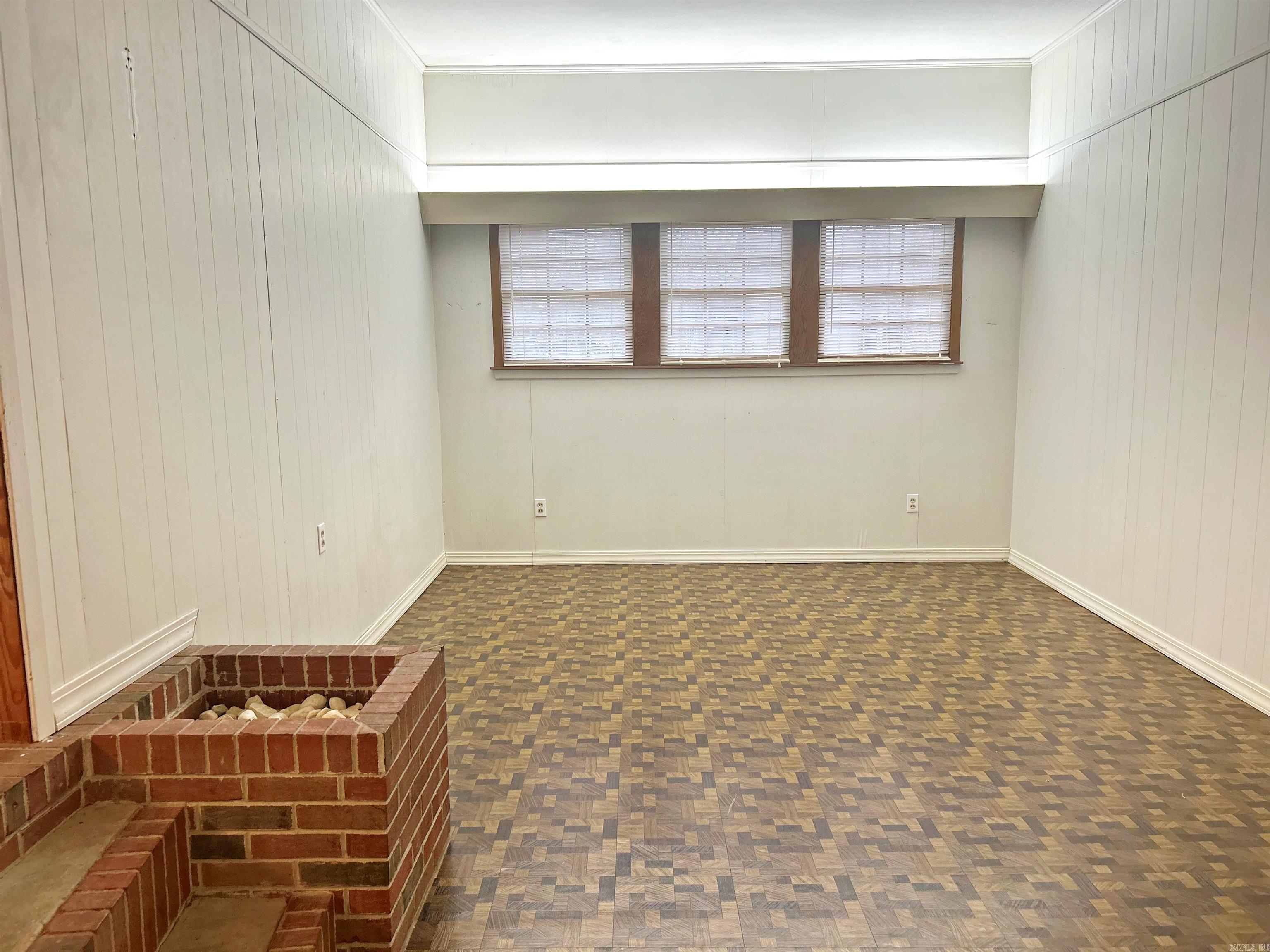 605 N 13th Street