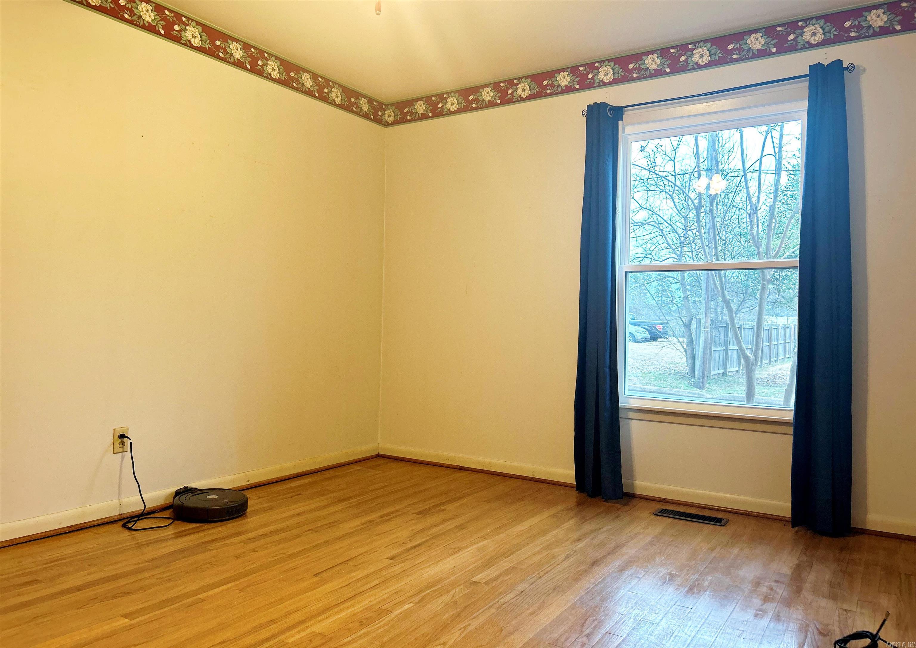 605 N 13th Street