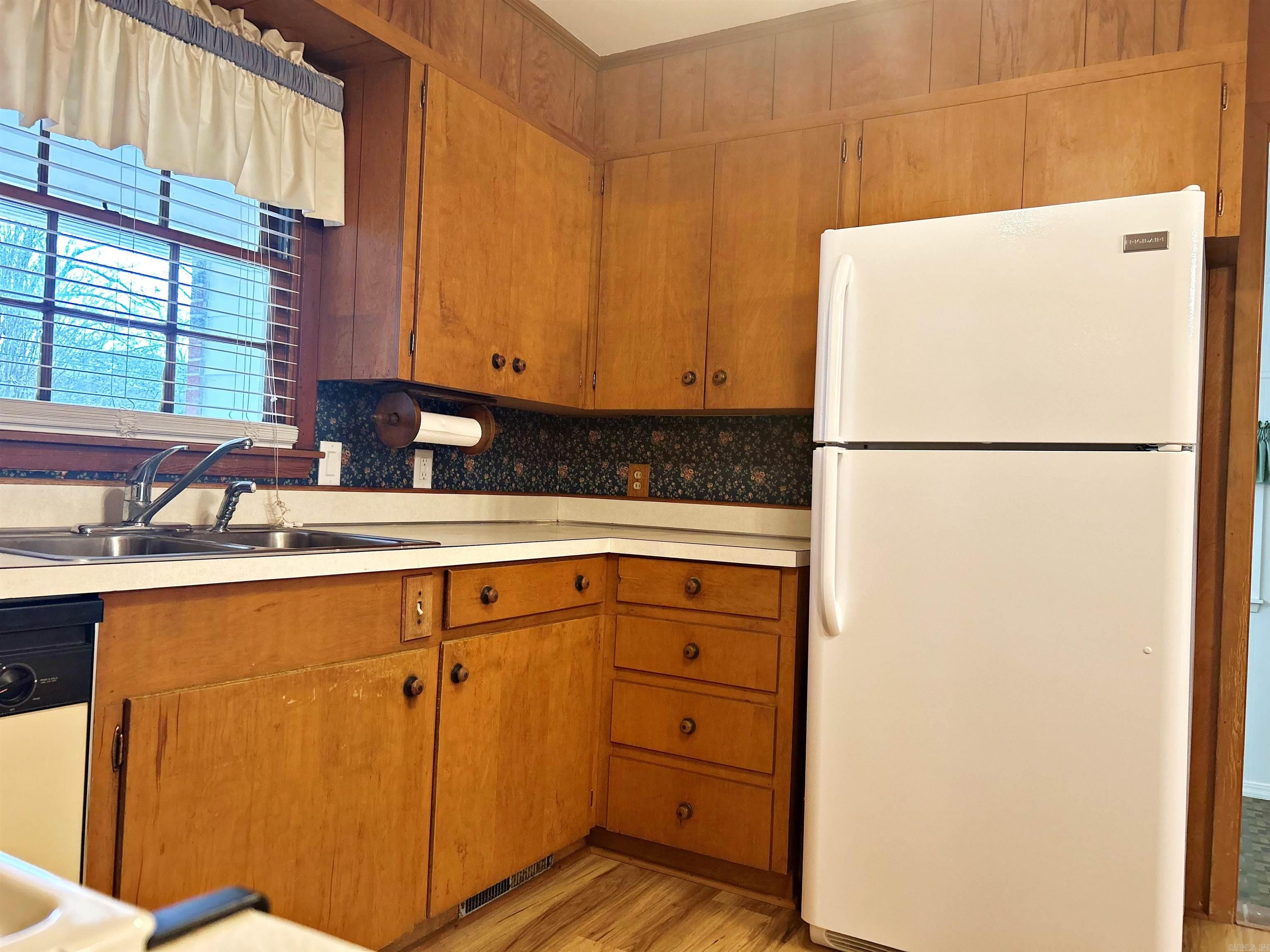 605 N 13th Street