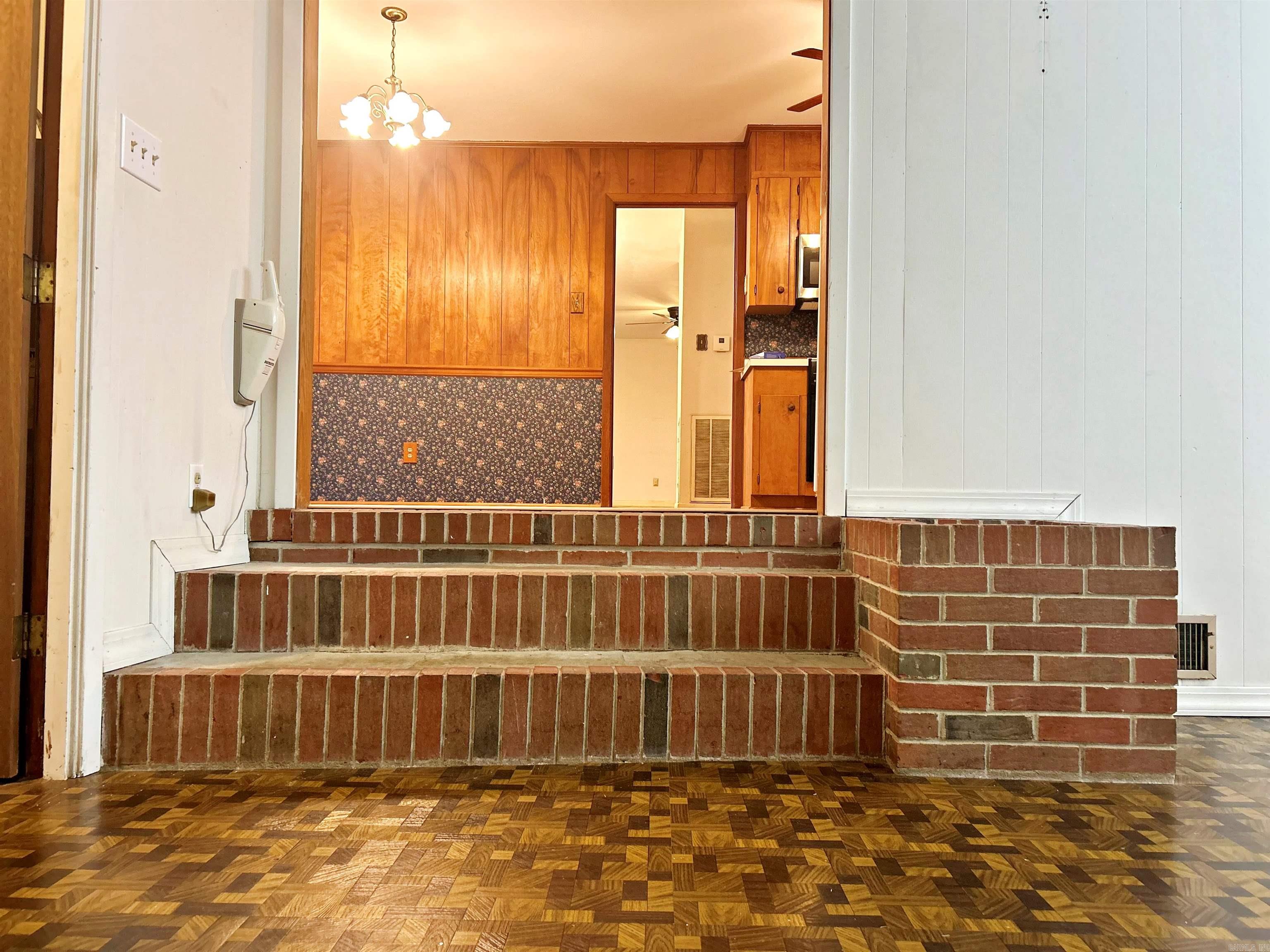 605 N 13th Street