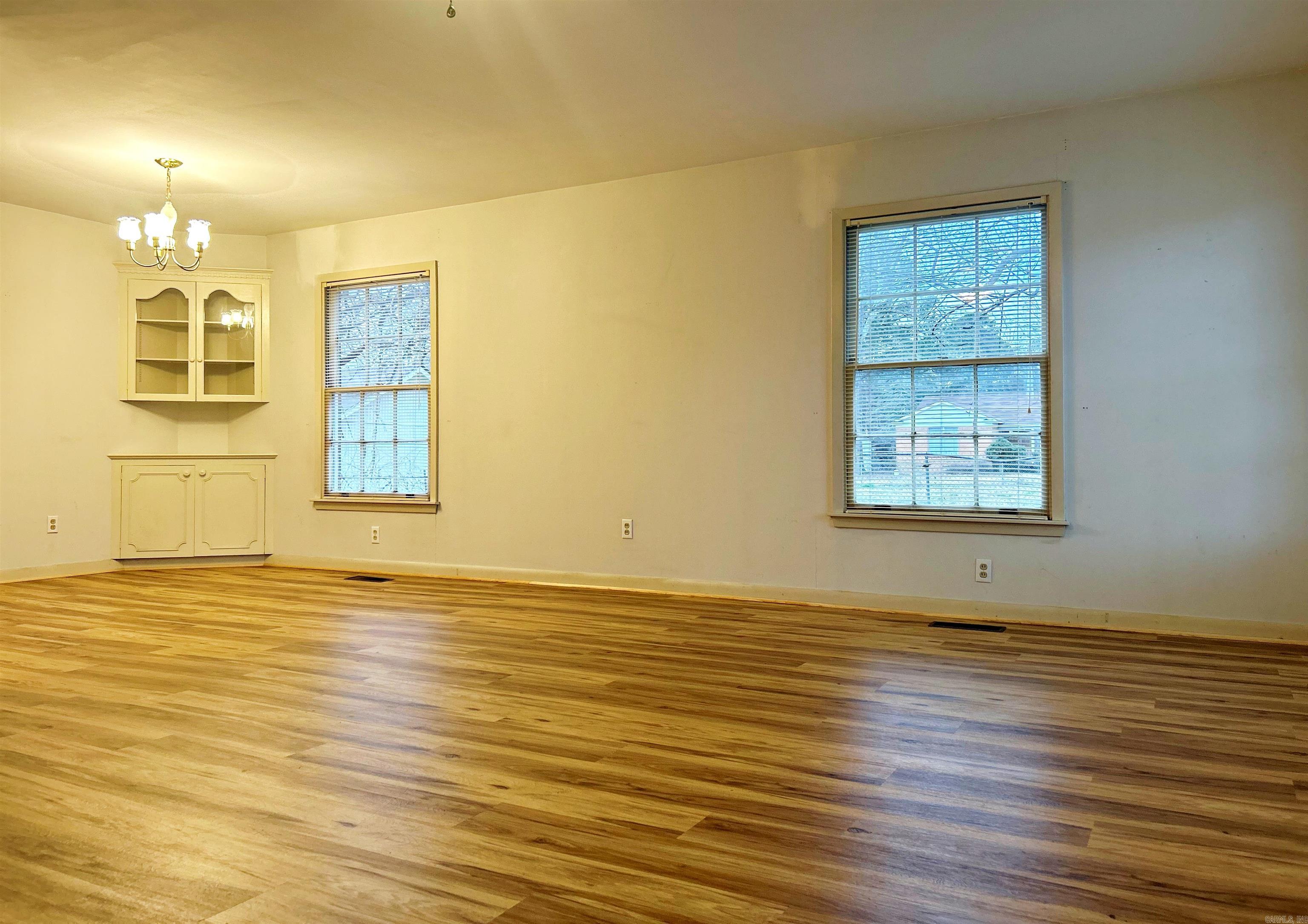 605 N 13th Street