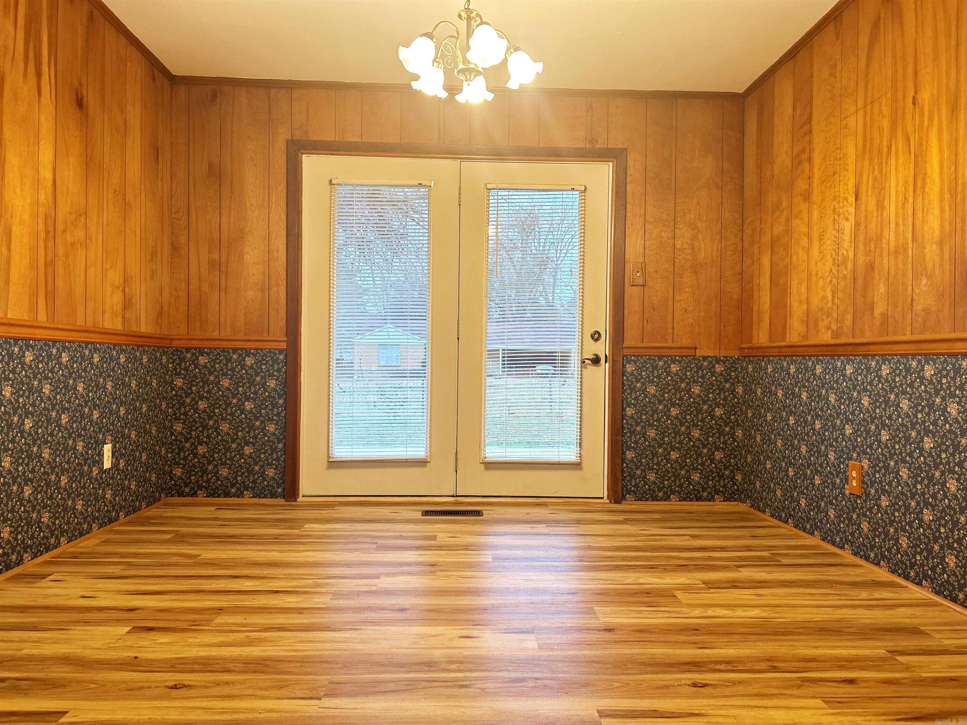 605 N 13th Street