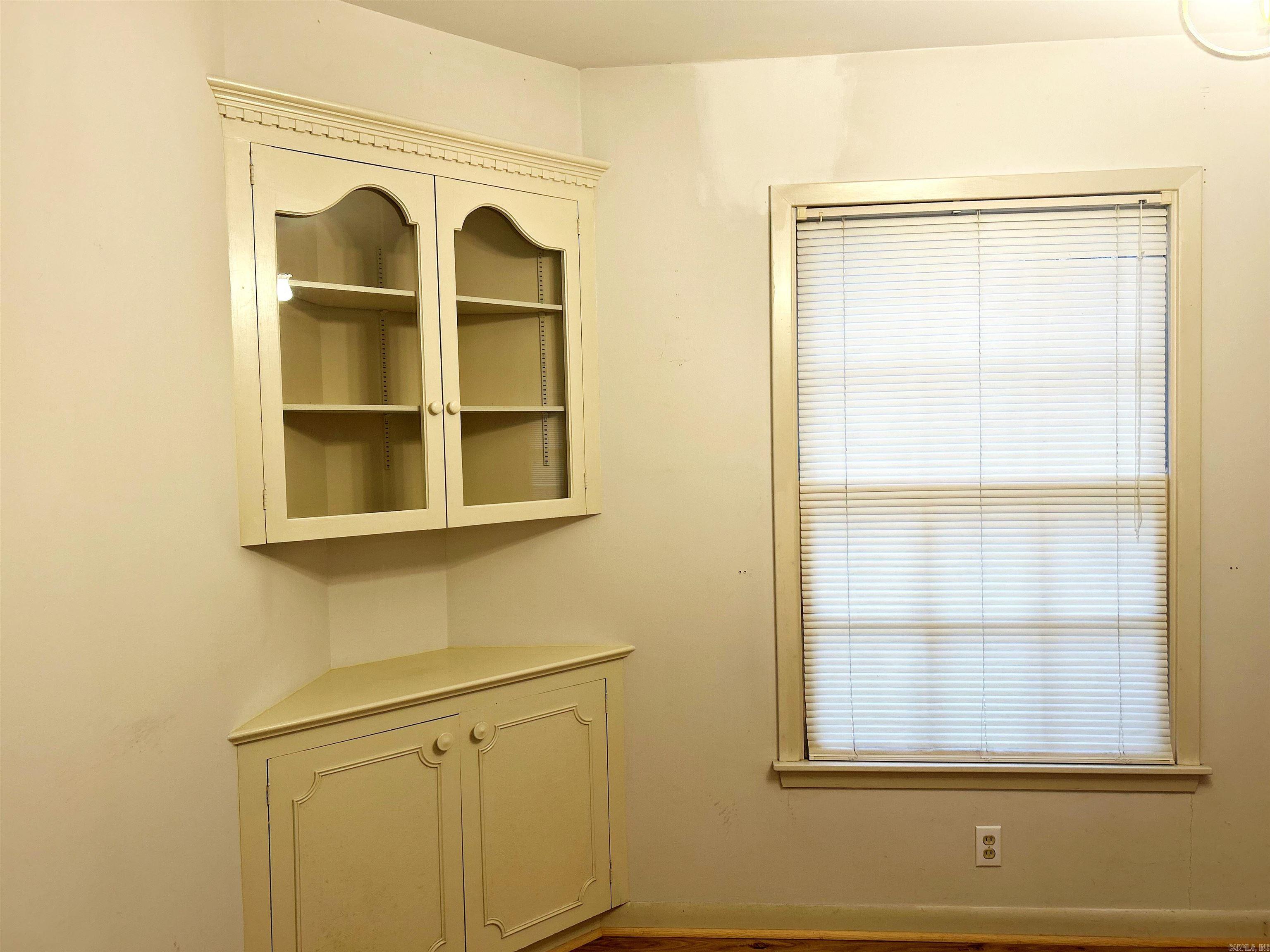 605 N 13th Street
