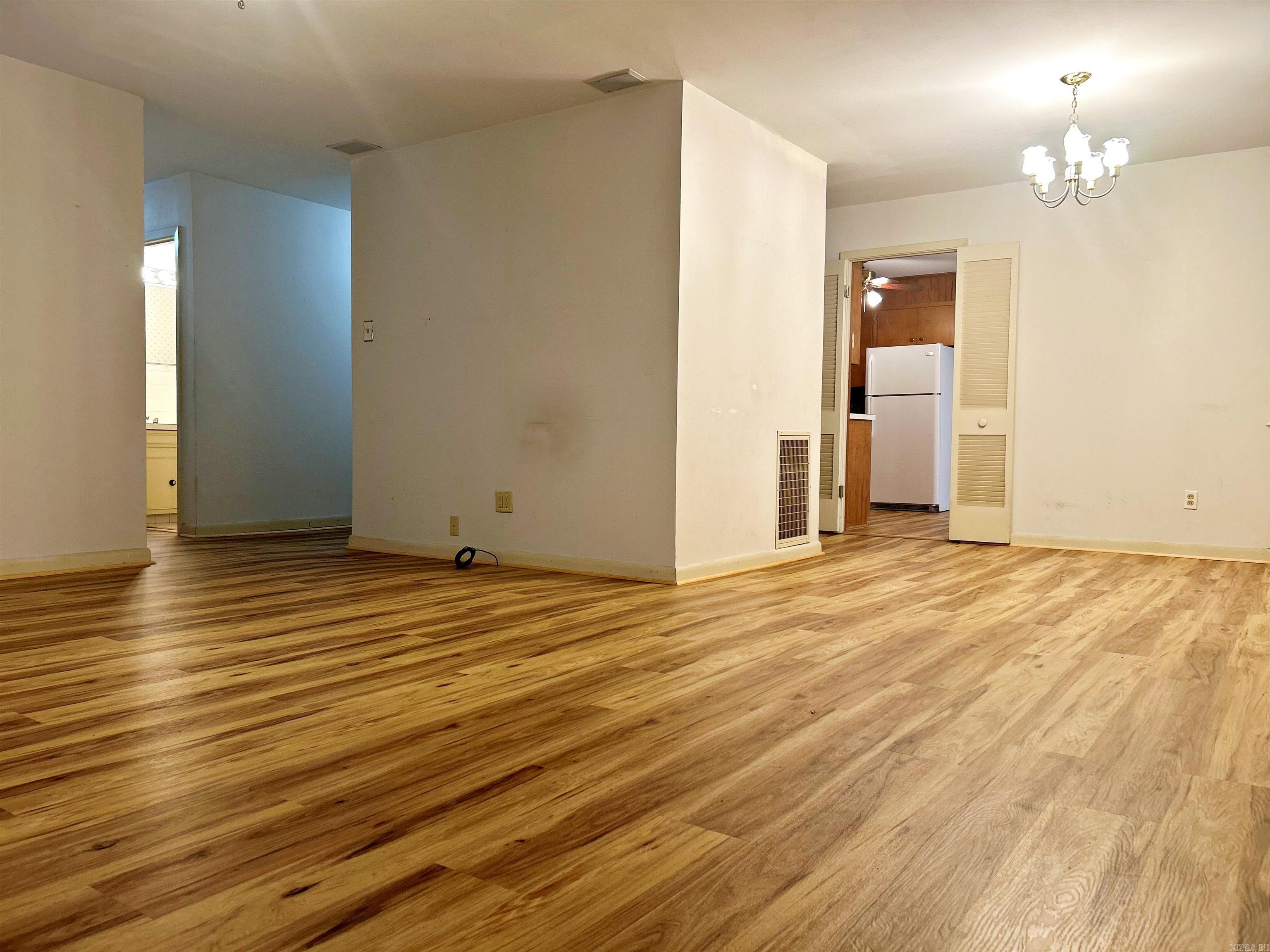 605 N 13th Street