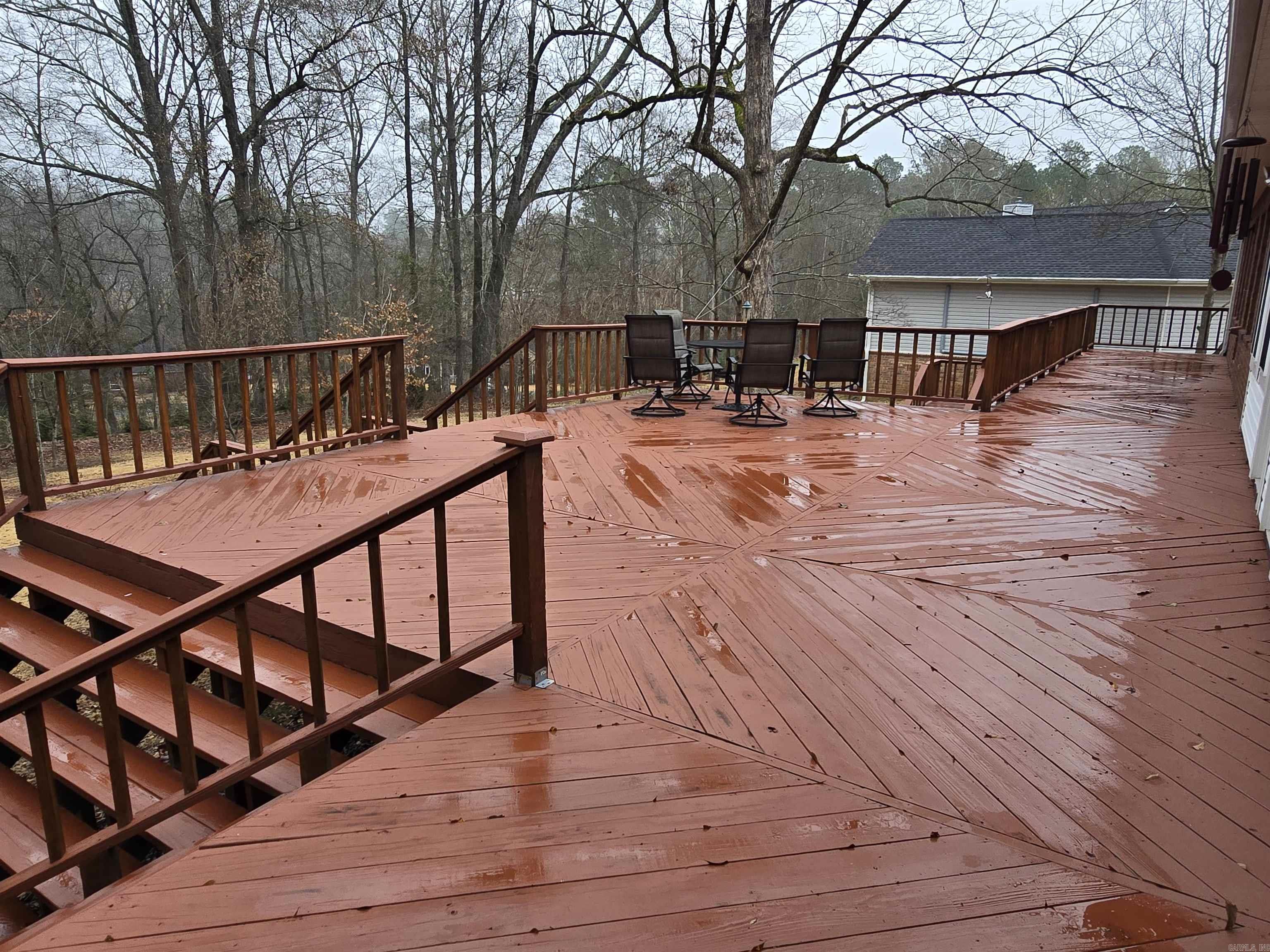 10 Timber Ridge Circle