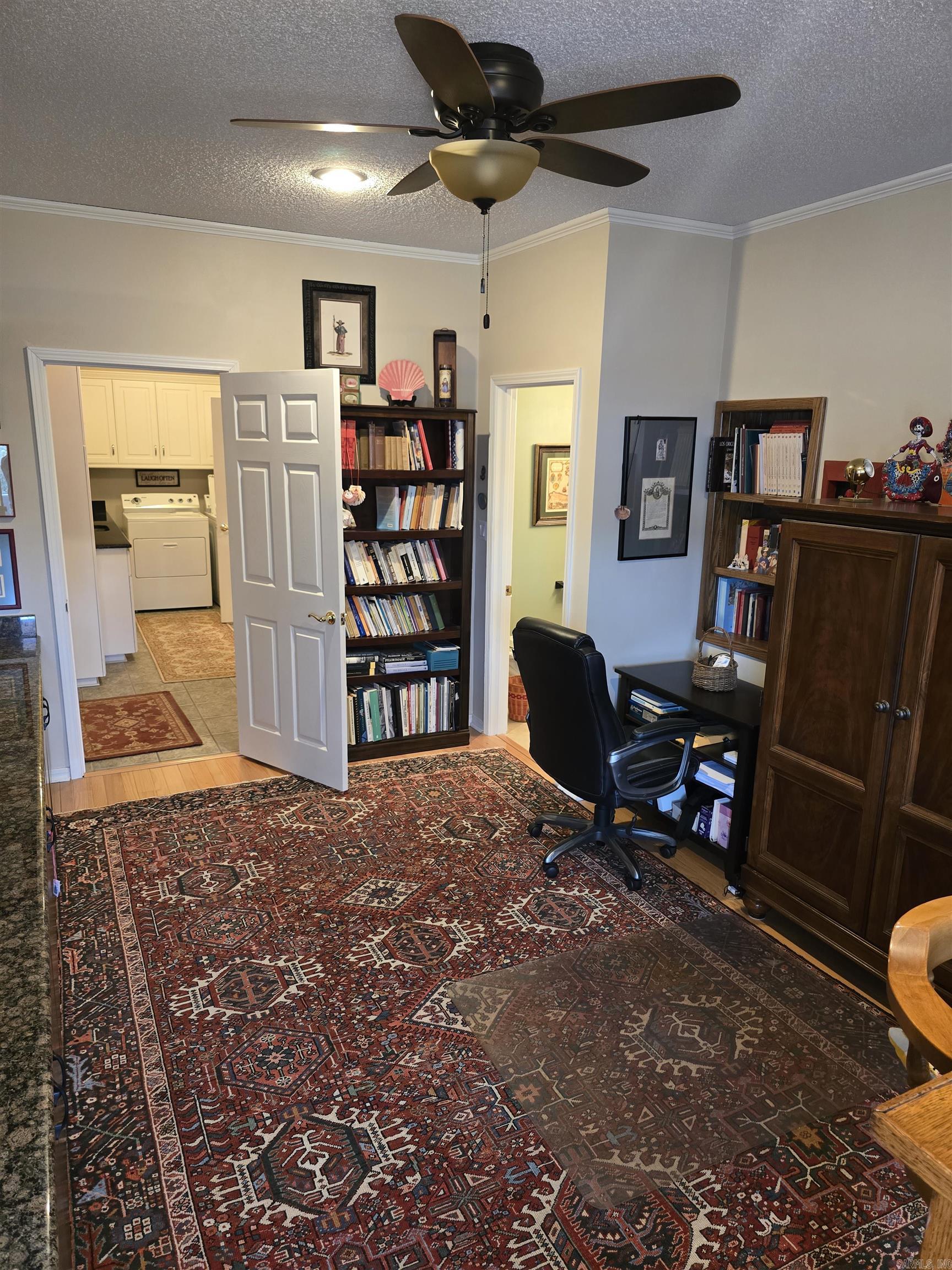 10 Timber Ridge Circle