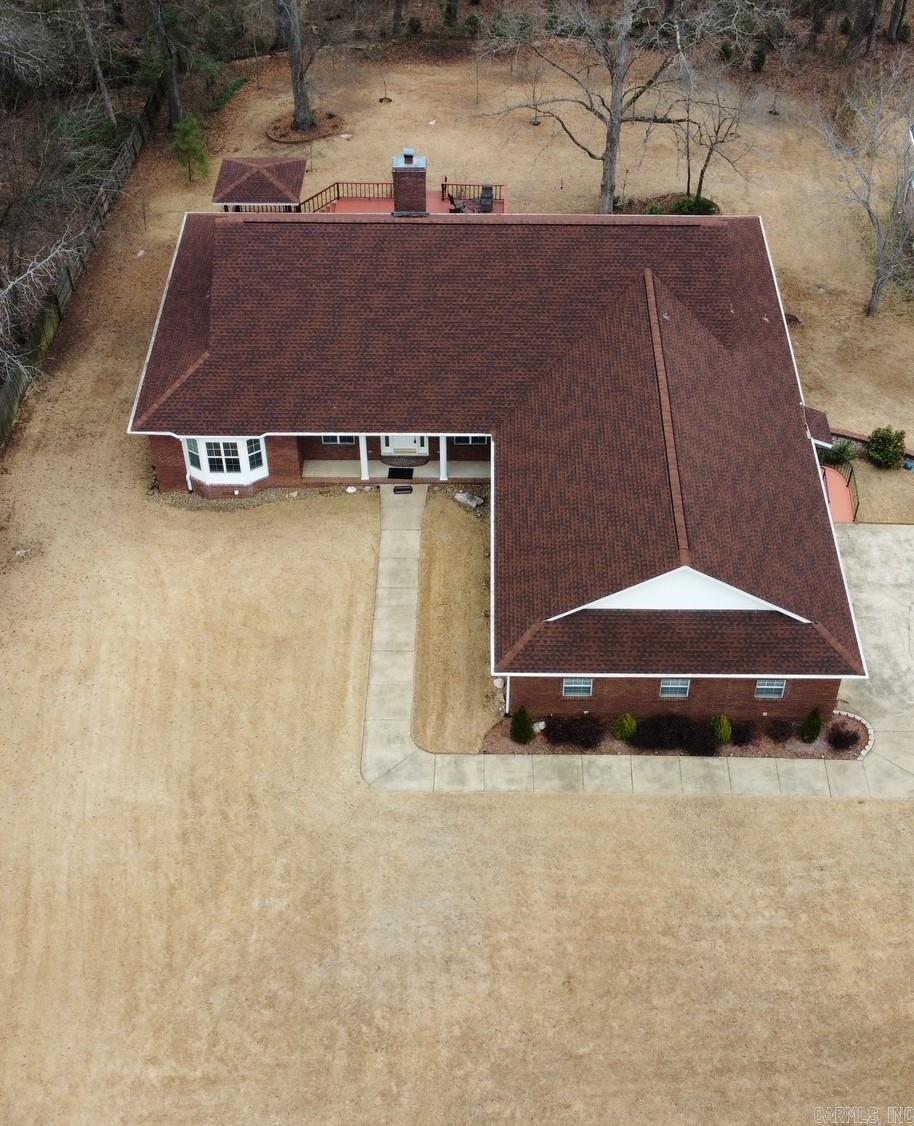 10 Timber Ridge Circle