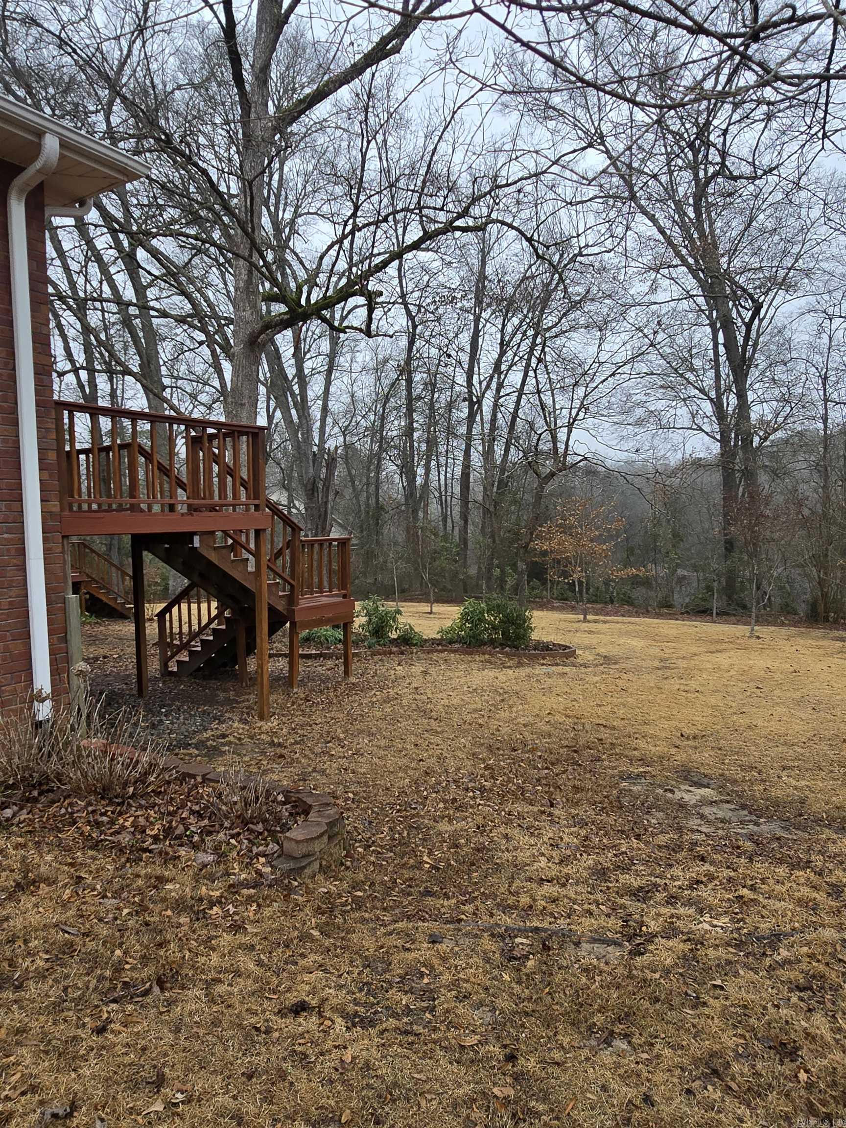 10 Timber Ridge Circle