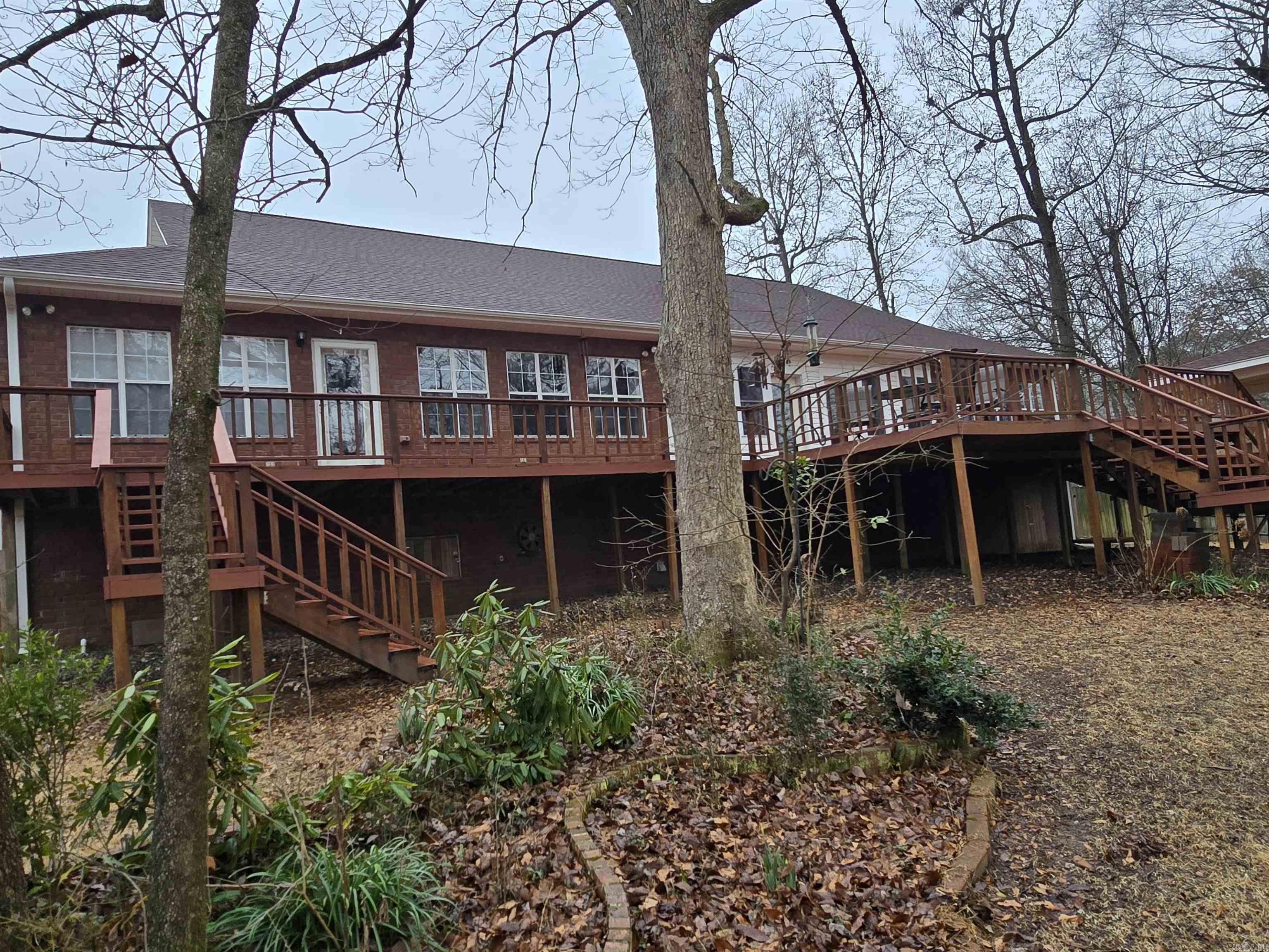 10 Timber Ridge Circle