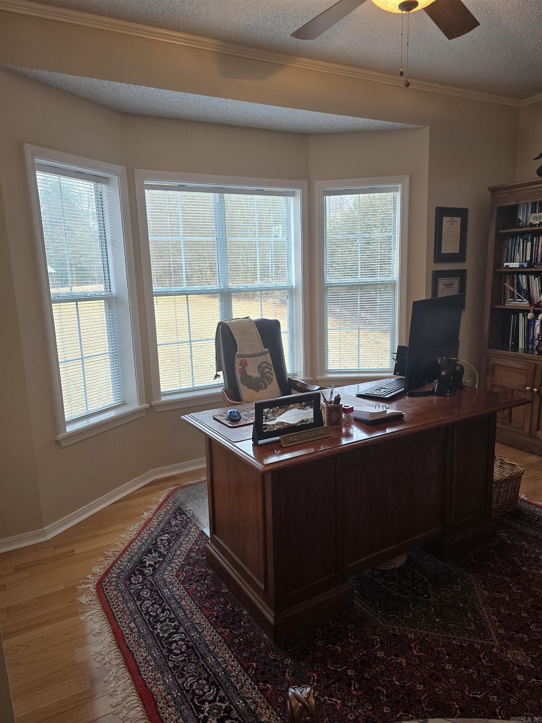 10 Timber Ridge Circle