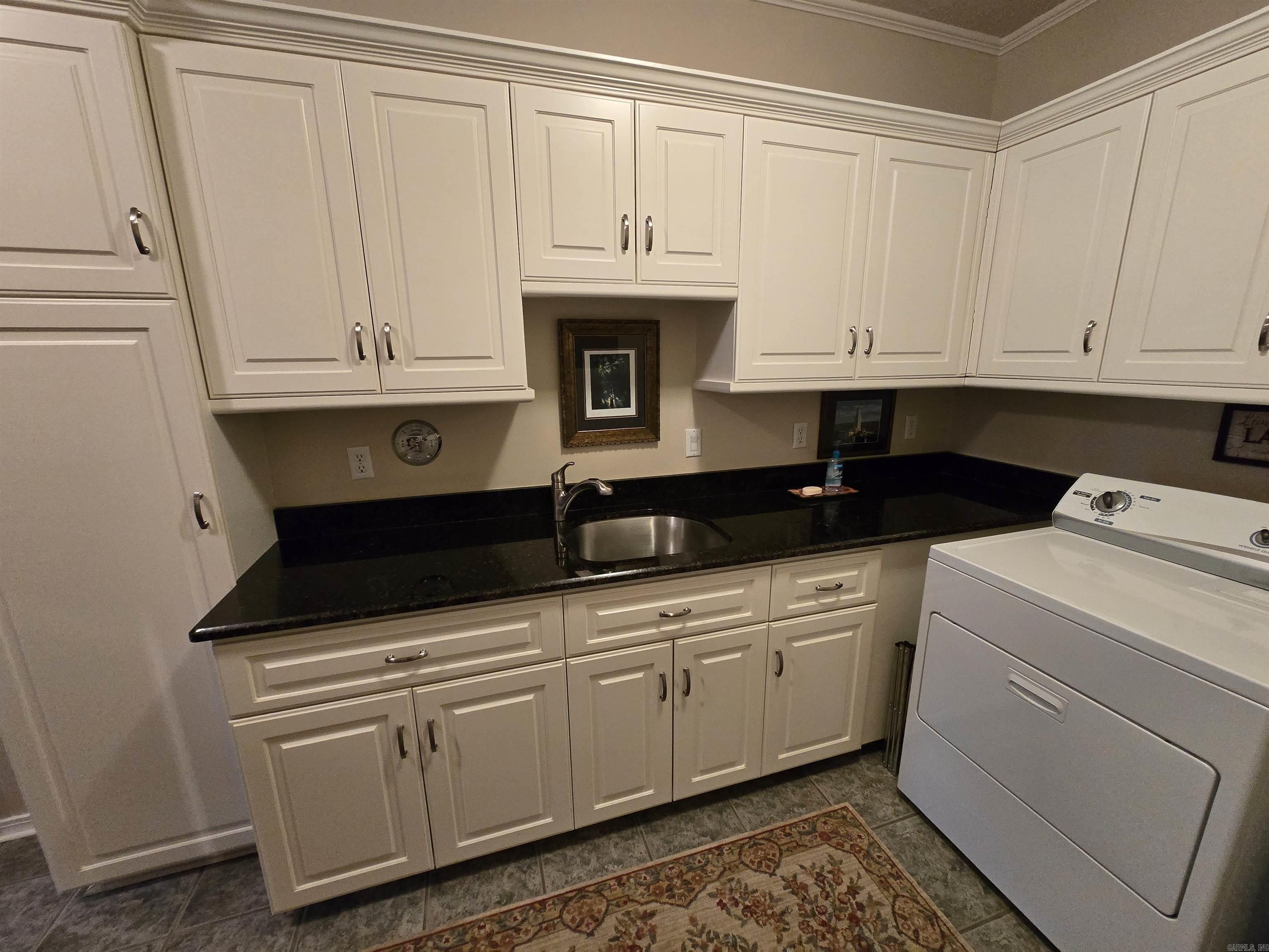 10 Timber Ridge Circle