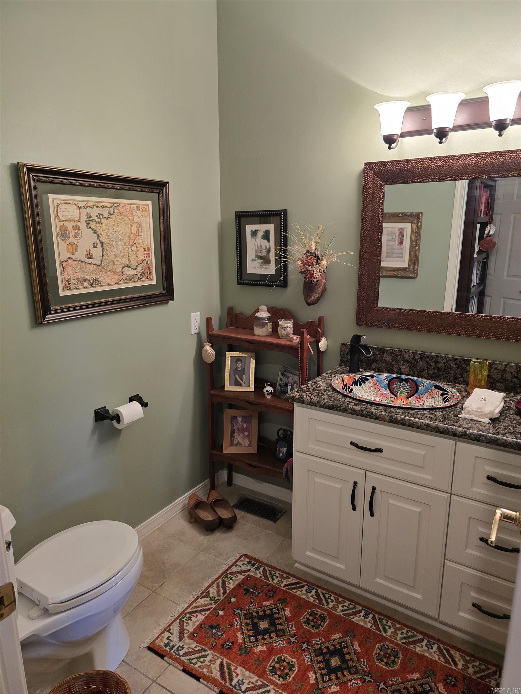 10 Timber Ridge Circle