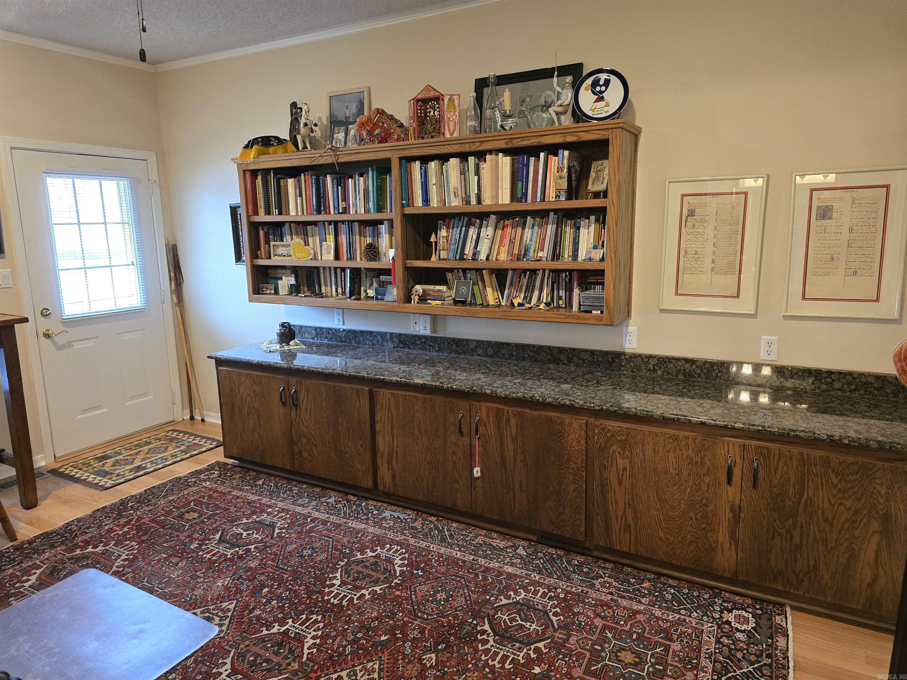 10 Timber Ridge Circle