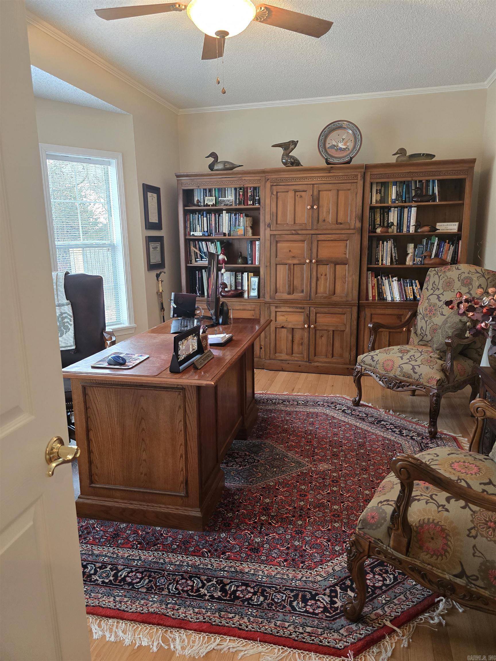 10 Timber Ridge Circle