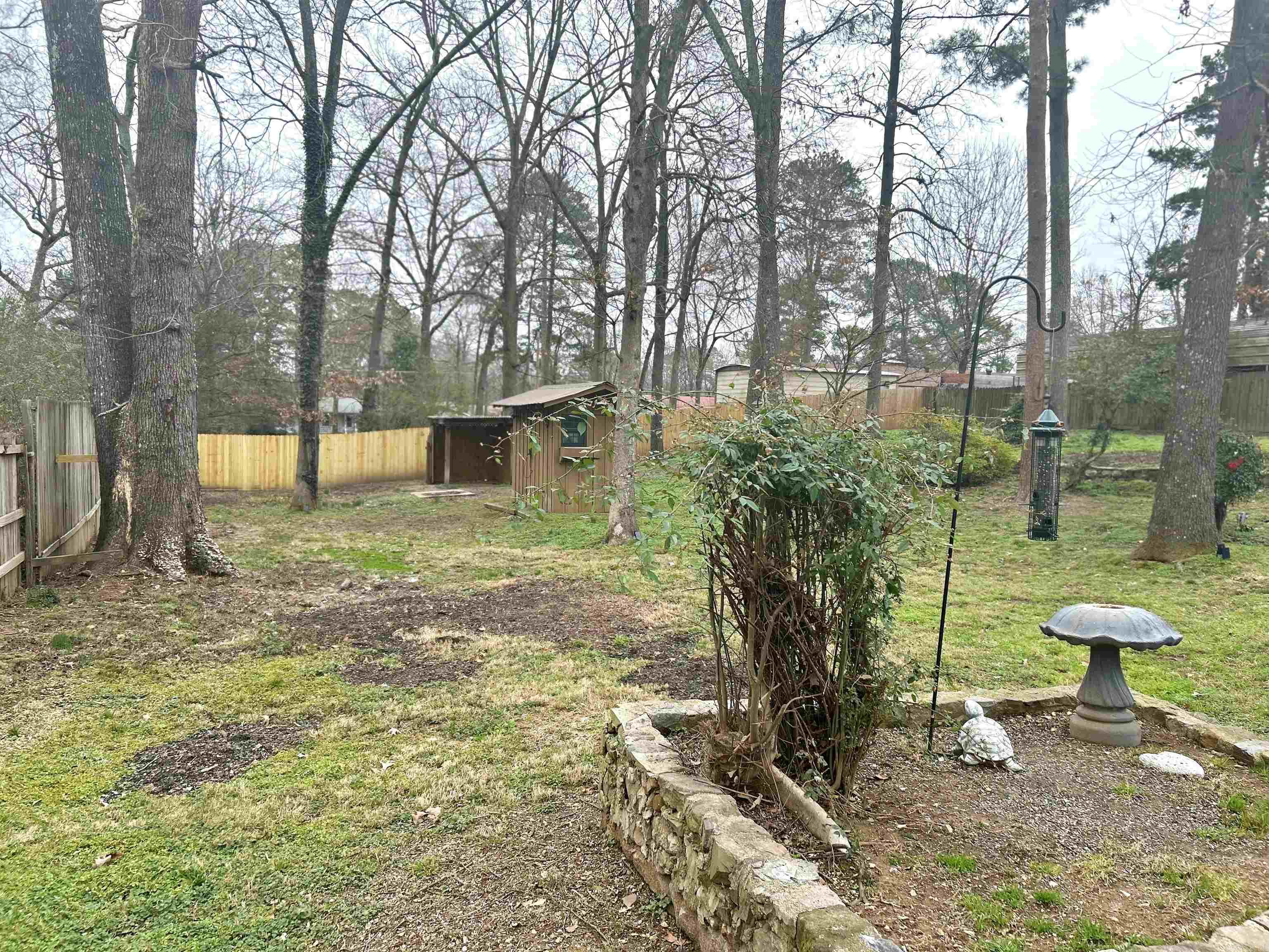 831 Akers Road