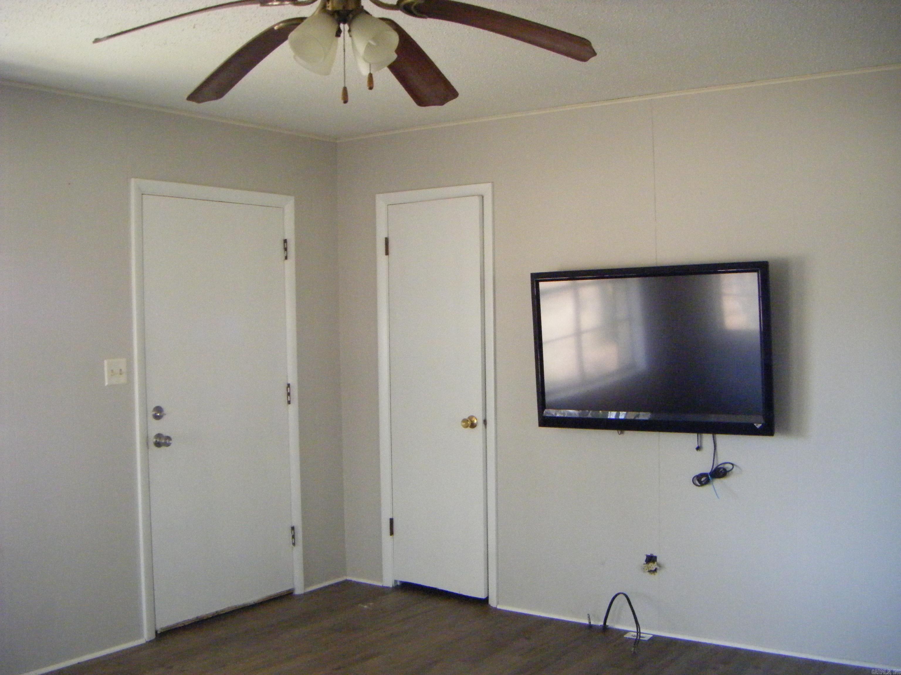 317 Malvern Road
