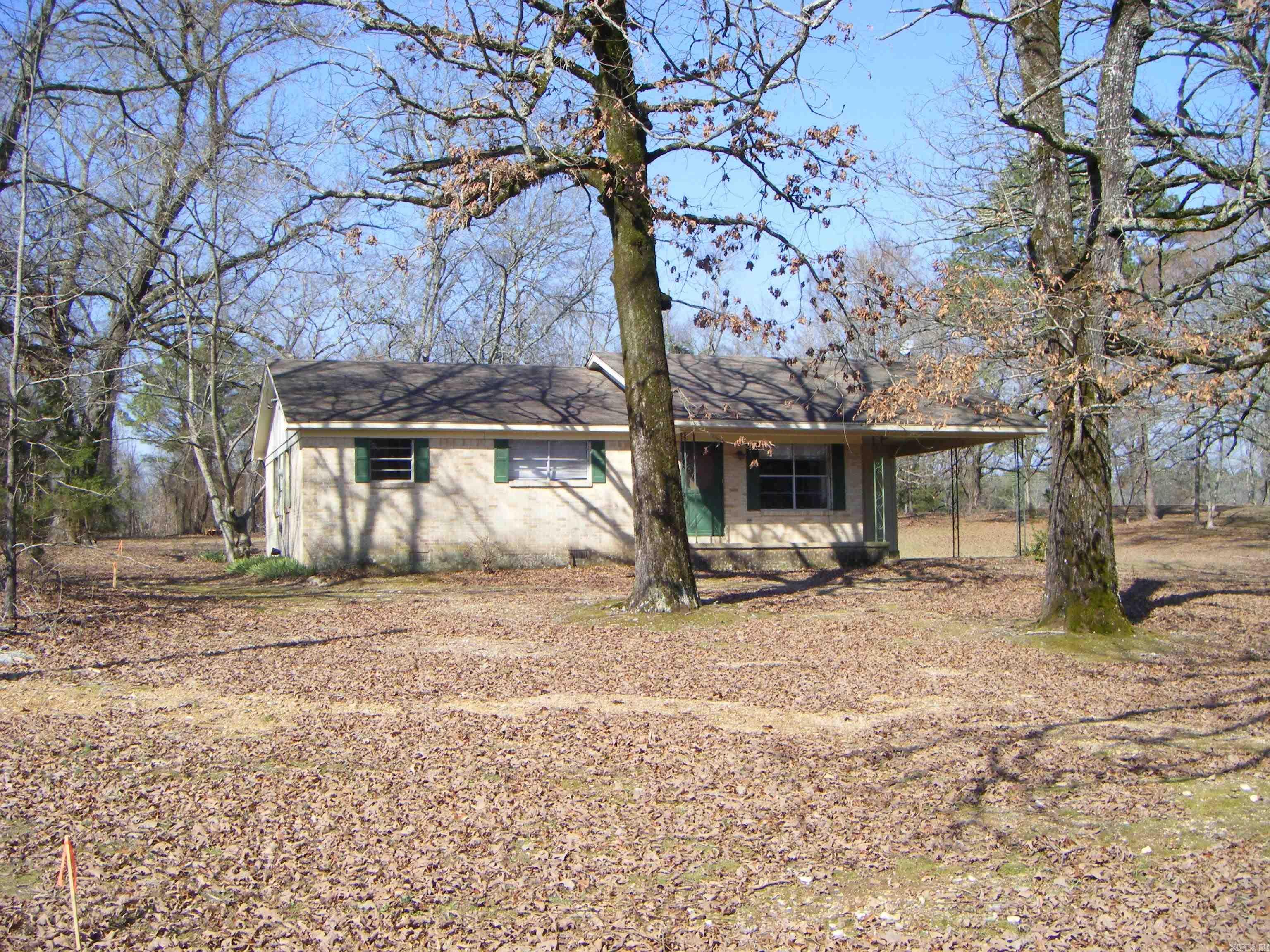 317 Malvern Road