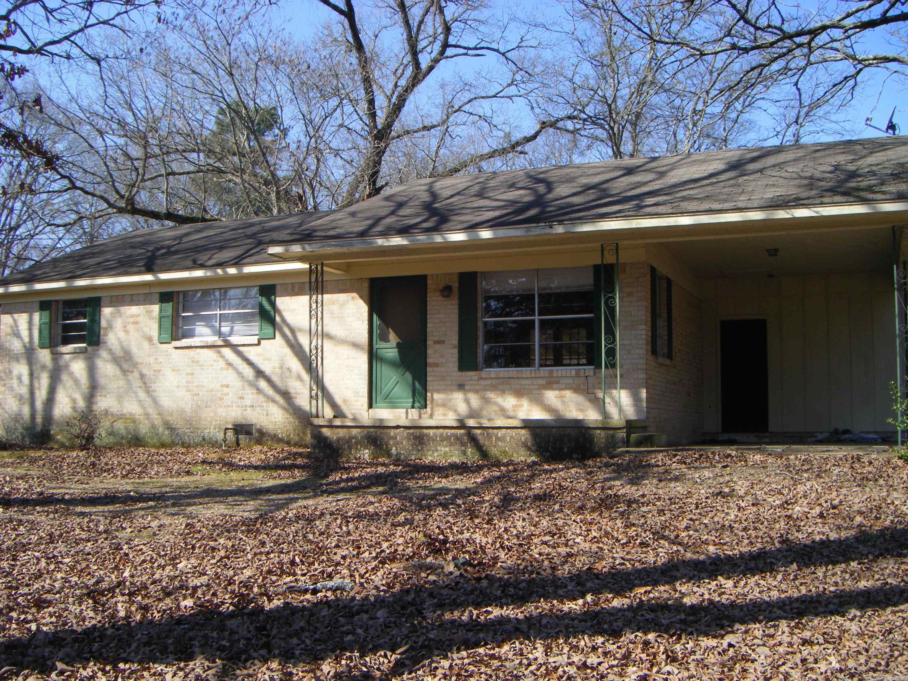 317 Malvern Road