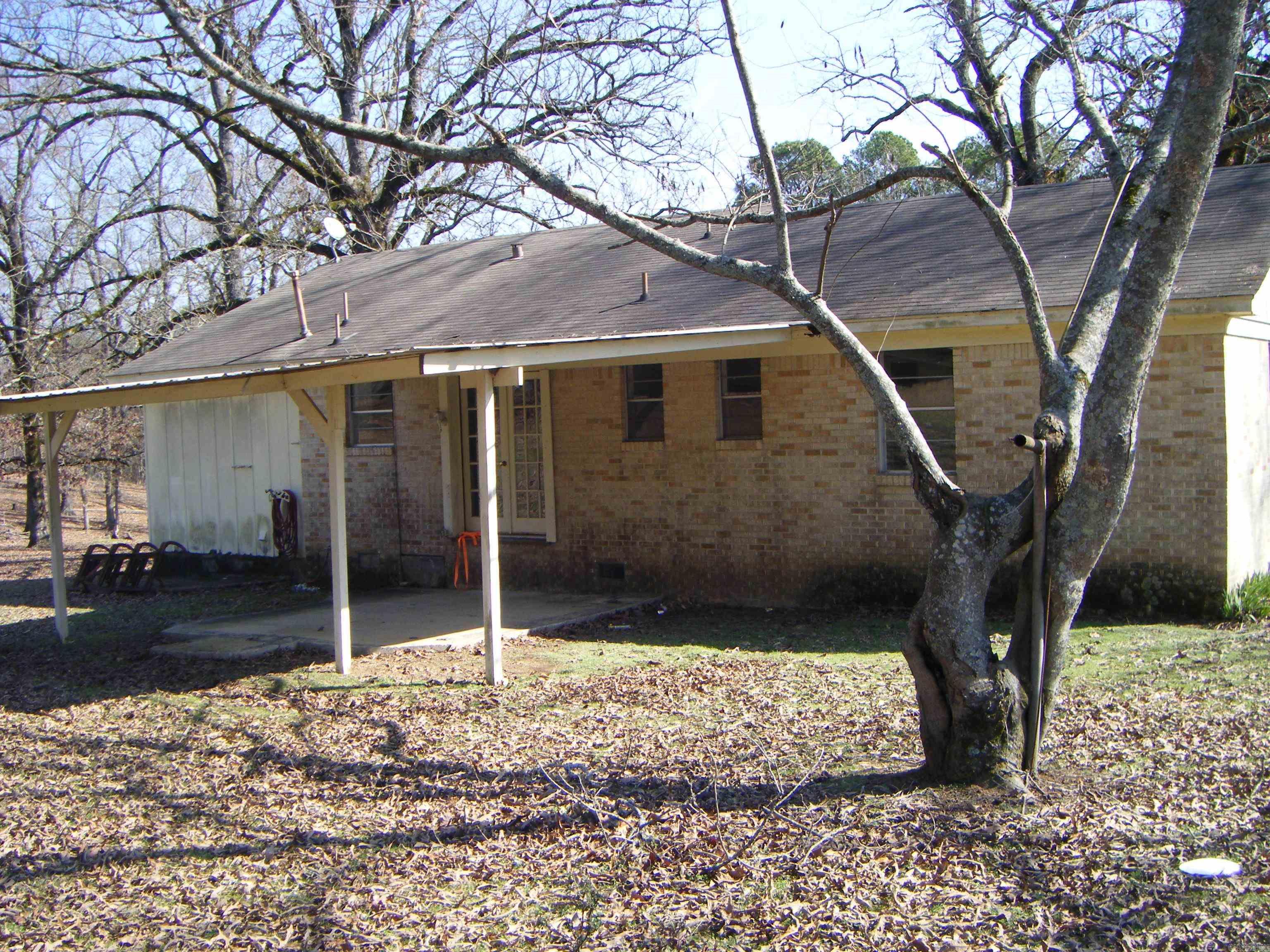 317 Malvern Road