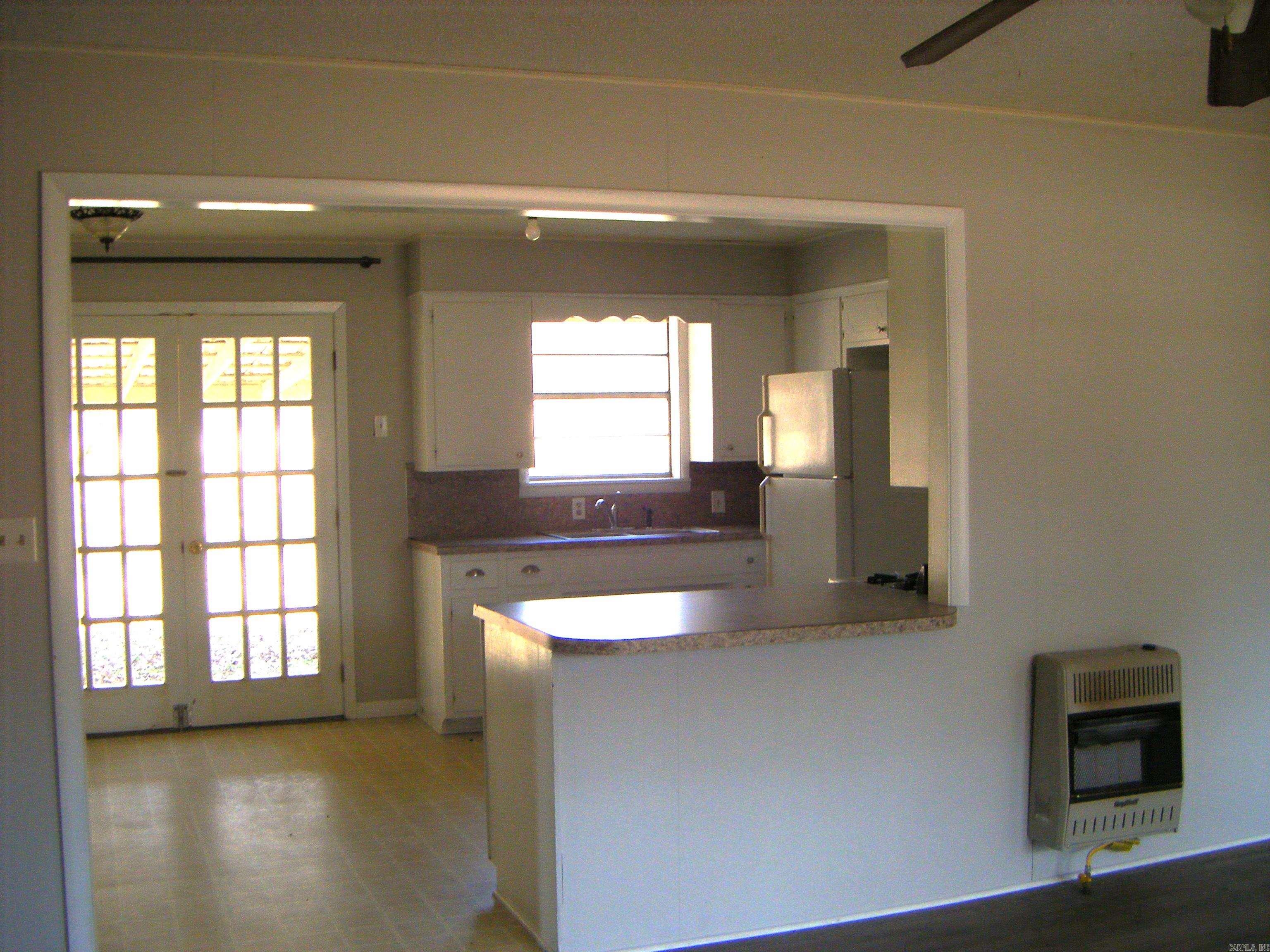 317 Malvern Road