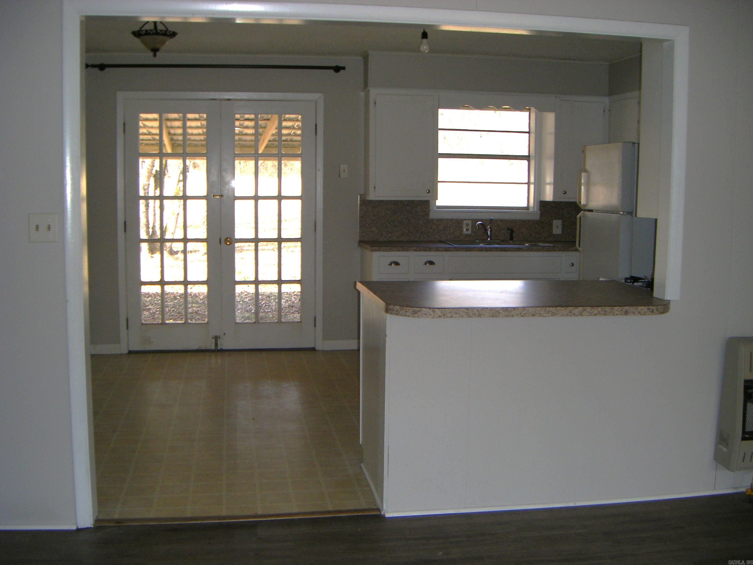 317 Malvern Road