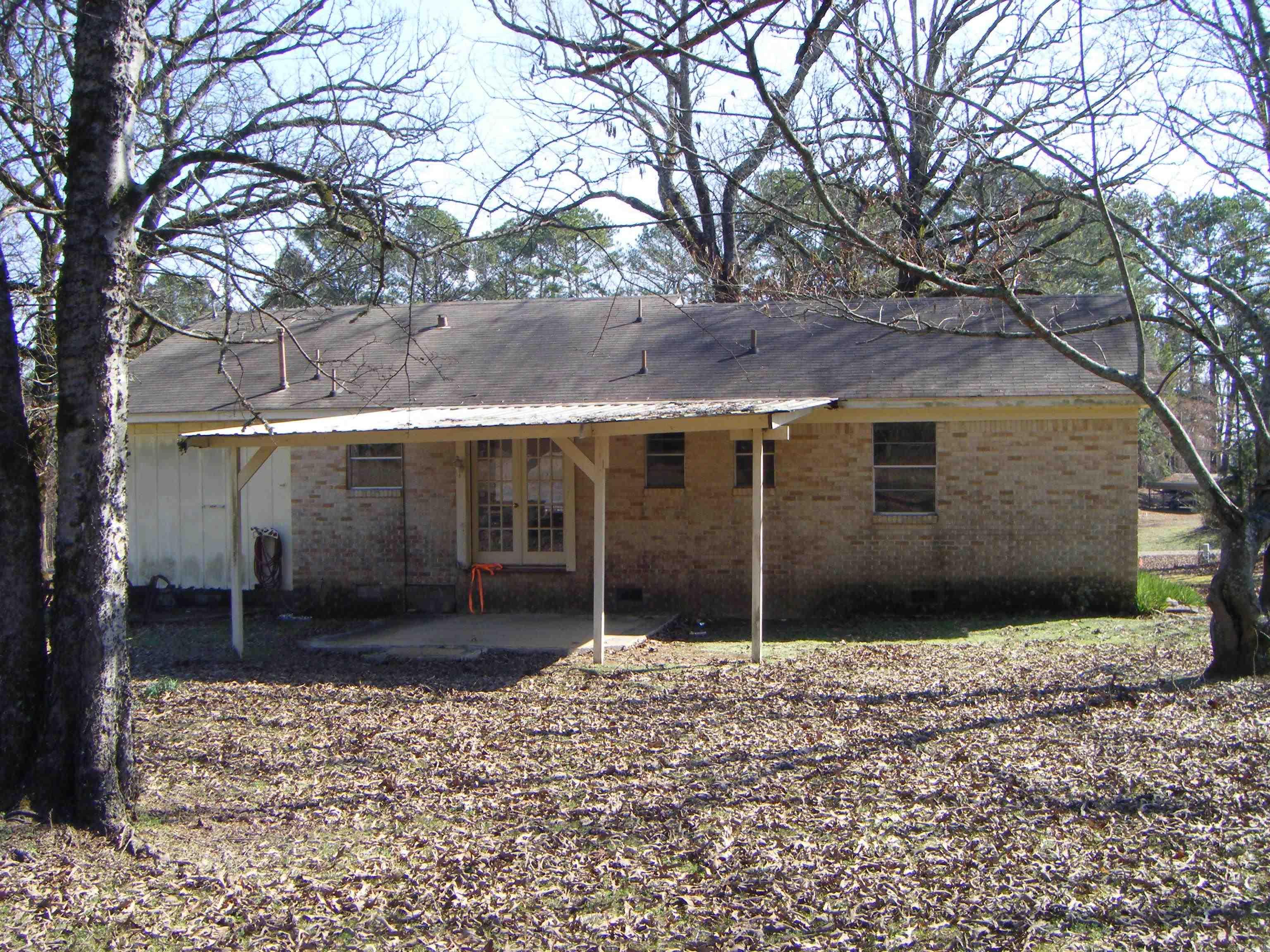 317 Malvern Road